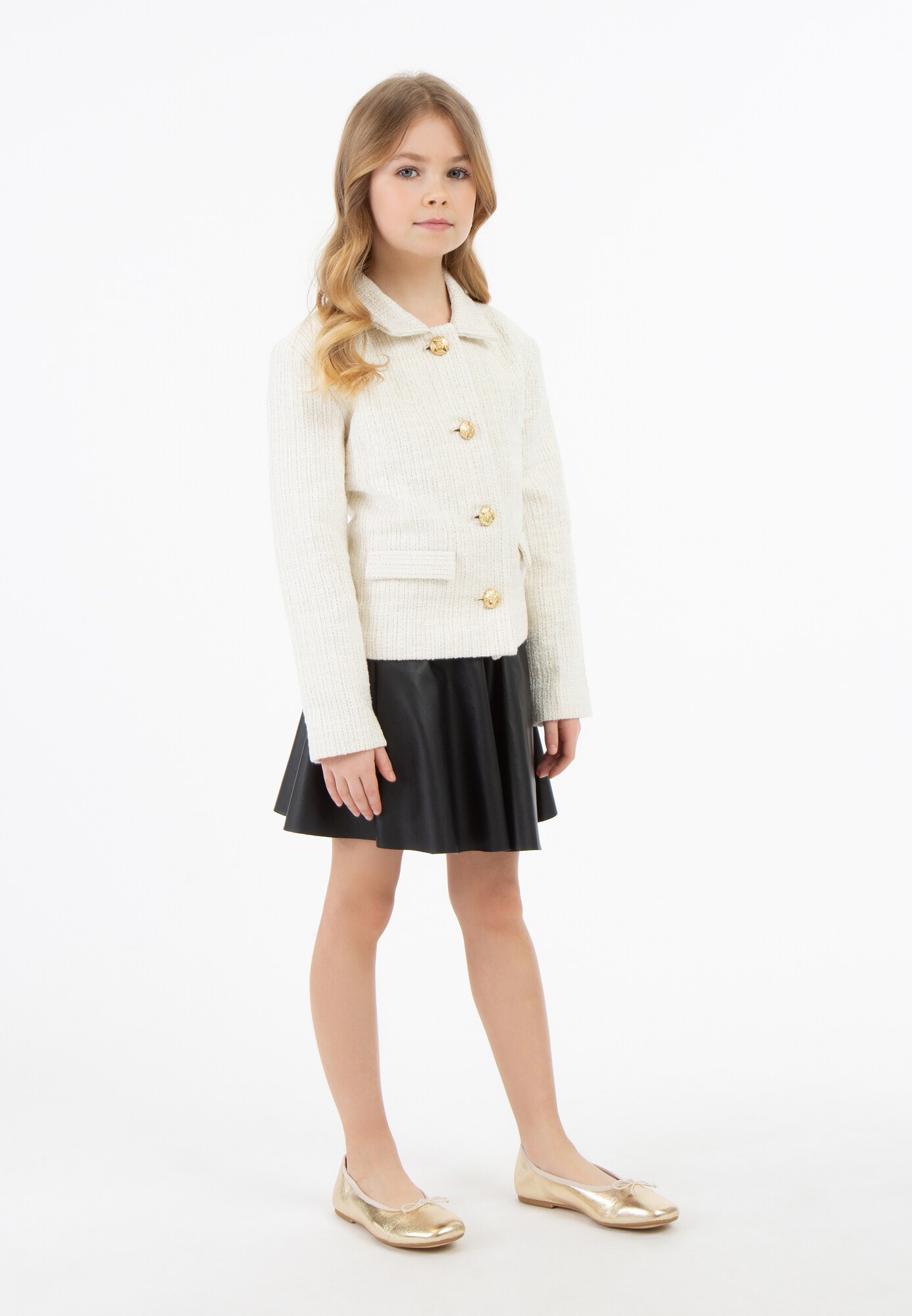 Thumbnail - faina Blazer