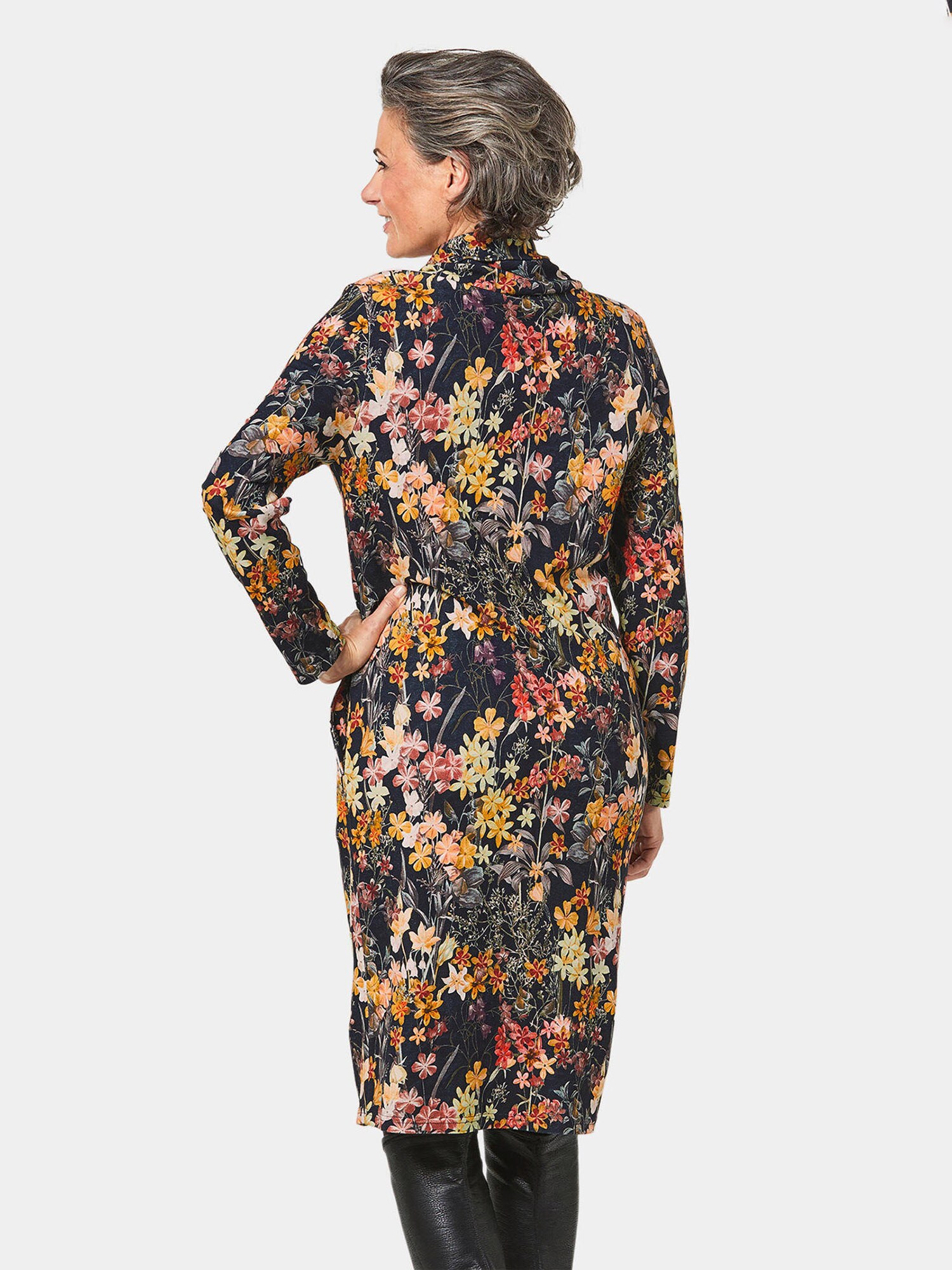 Thumbnail - Goldner Kleid