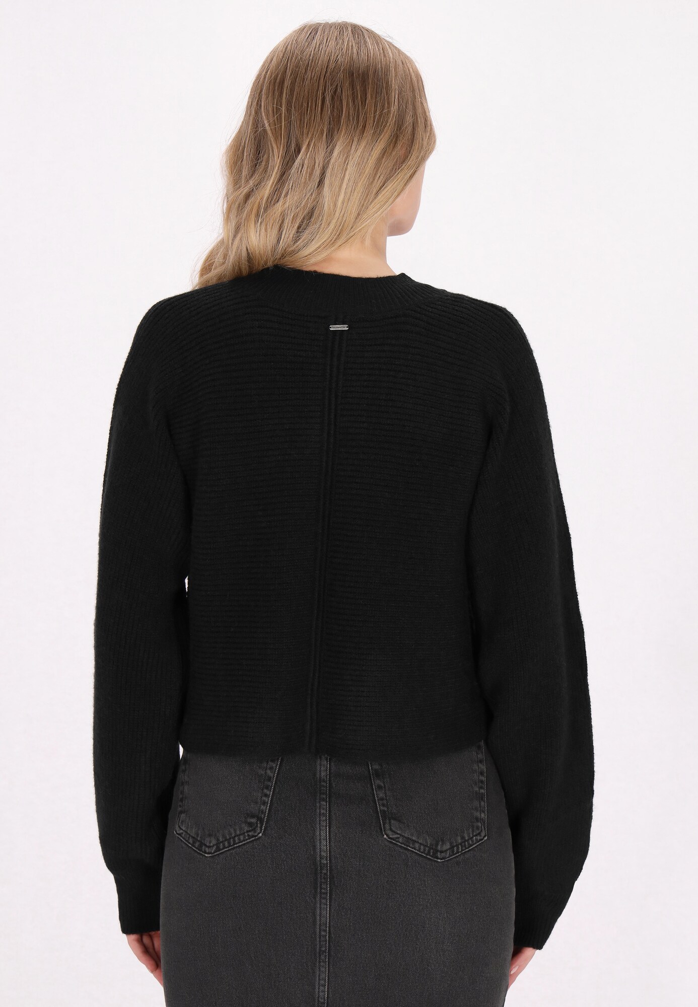 Thumbnail - DreiMaster Vintage Pullover