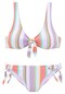 Vybrané, LASCANA, Bikiny, Zmiešané farby