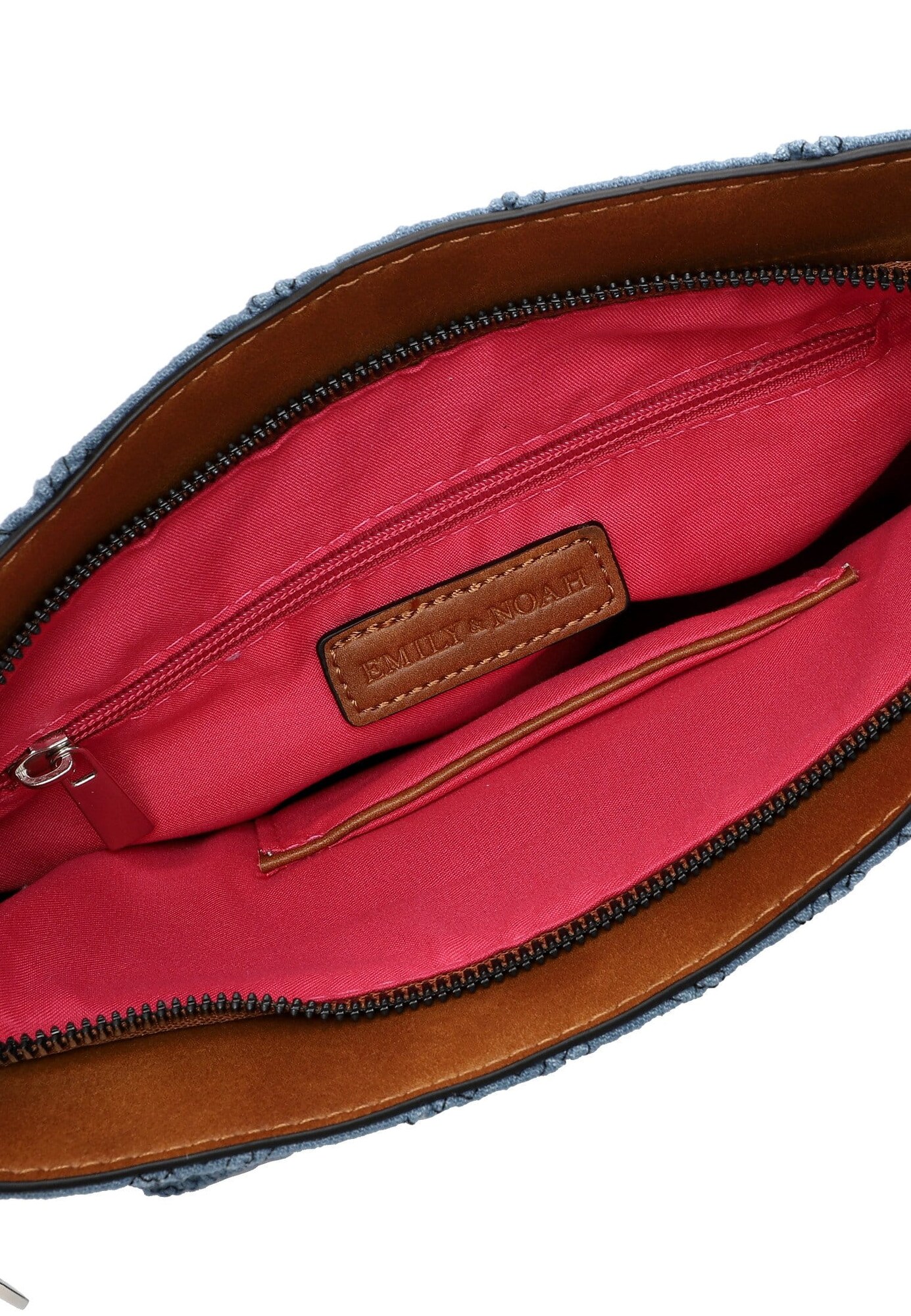 Thumbnail - Emily & Noah Umhängetasche Elisabeth