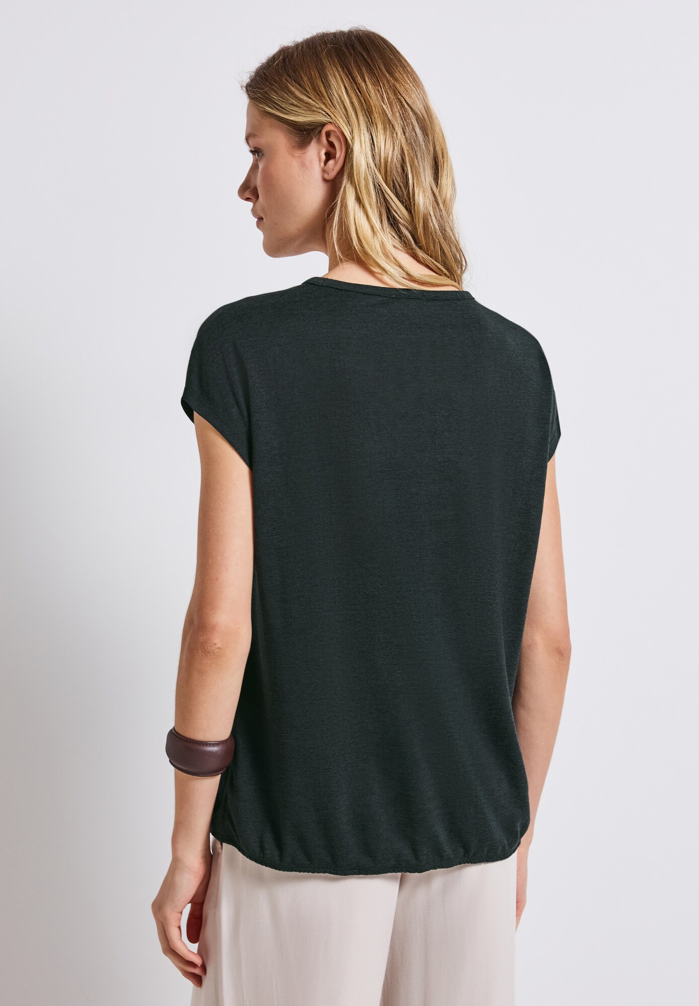 Thumbnail - STREET ONE Shirt