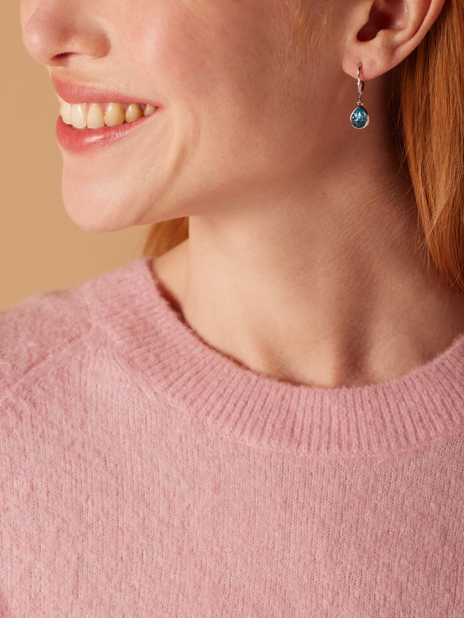 Thumbnail - Lucardi Ohrringe