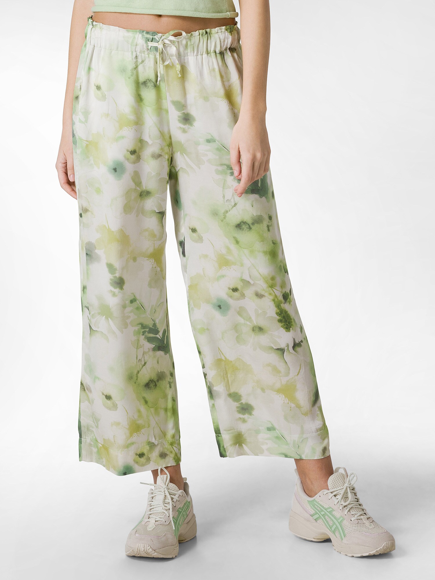 Thumbnail - DEHA Hose