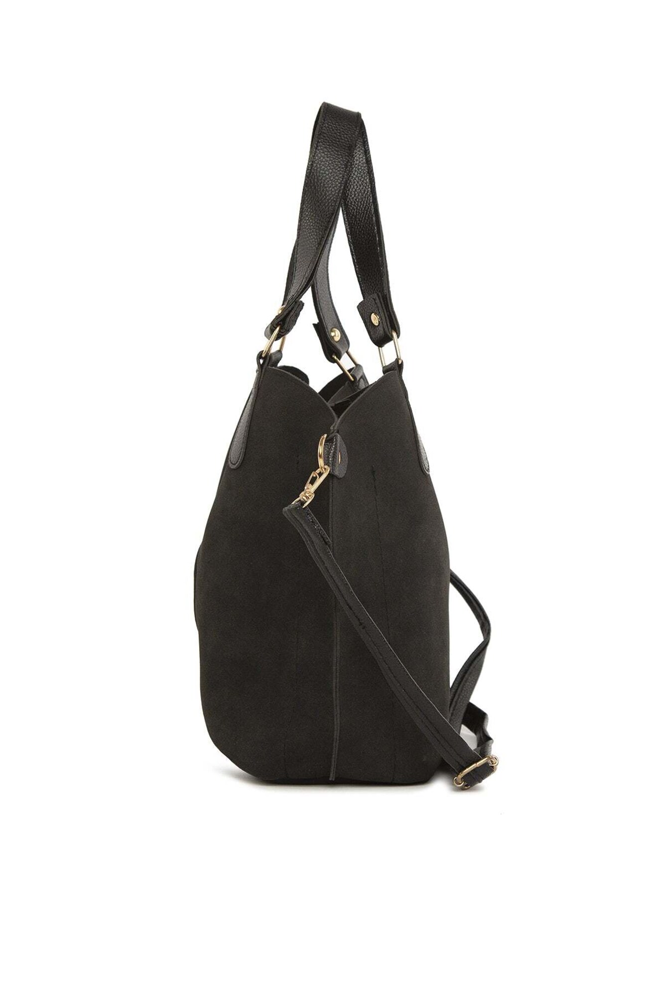 Thumbnail - Bagmori Schultertasche