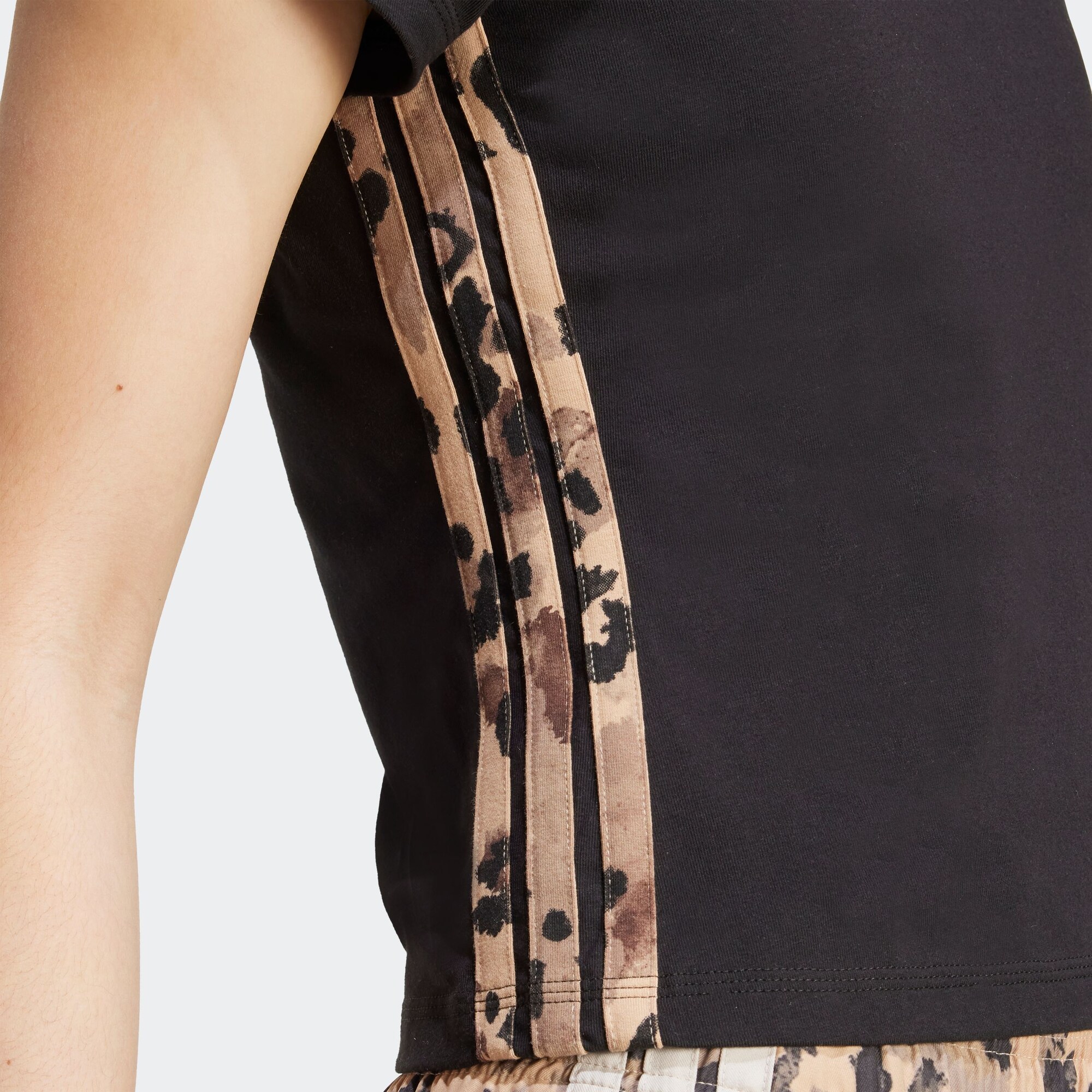 Thumbnail - ADIDAS SPORTSWEAR Sportshirt