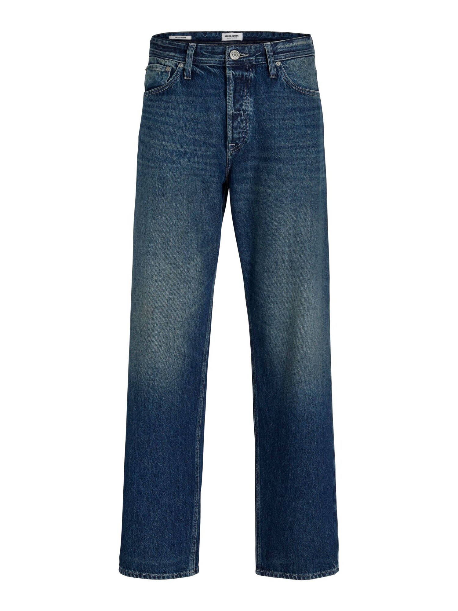 Thumbnail - Jeans 'JJIEDDIE JJORIGINAL AM 769'