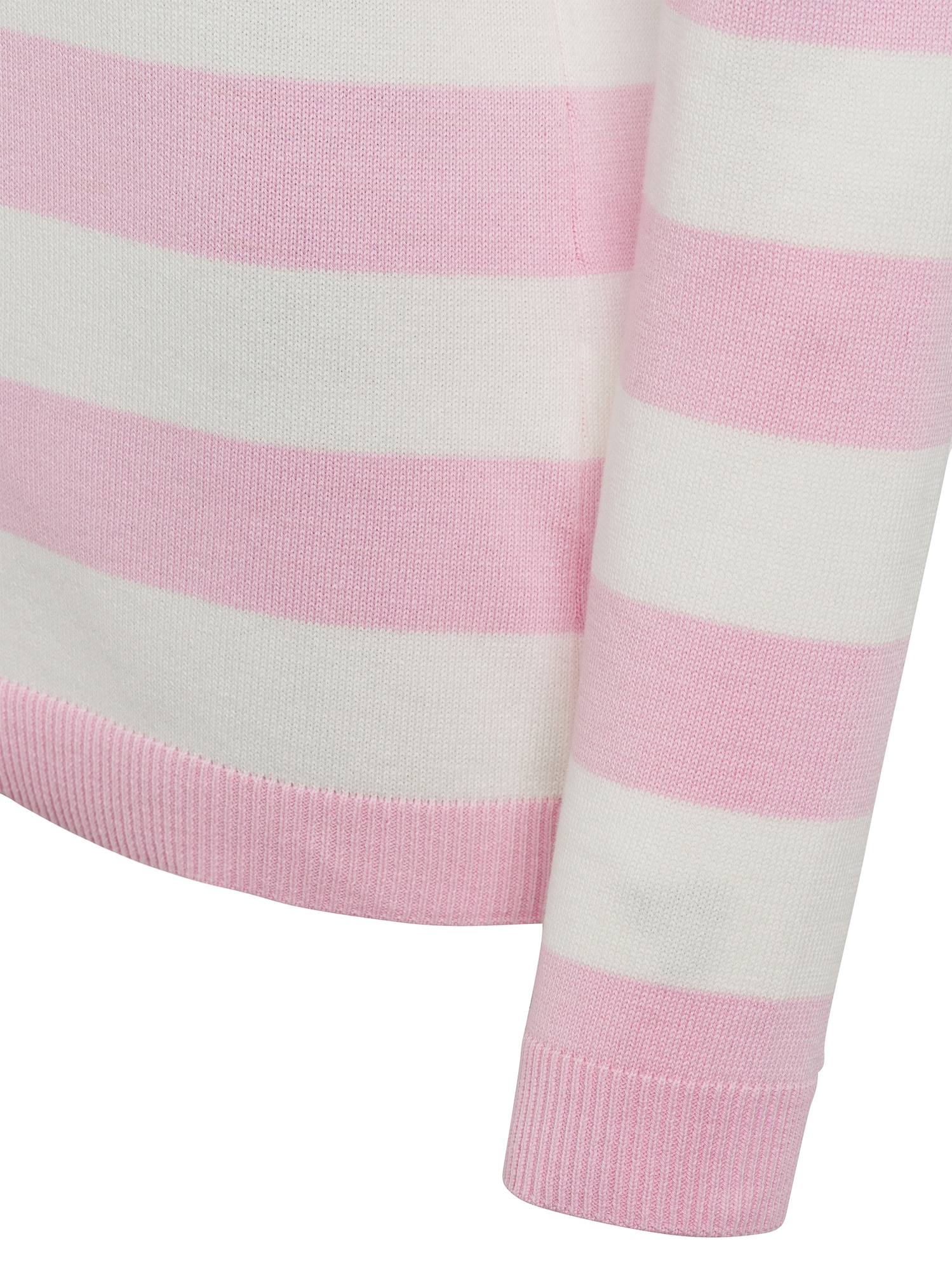 Thumbnail - Brookshire Pullover