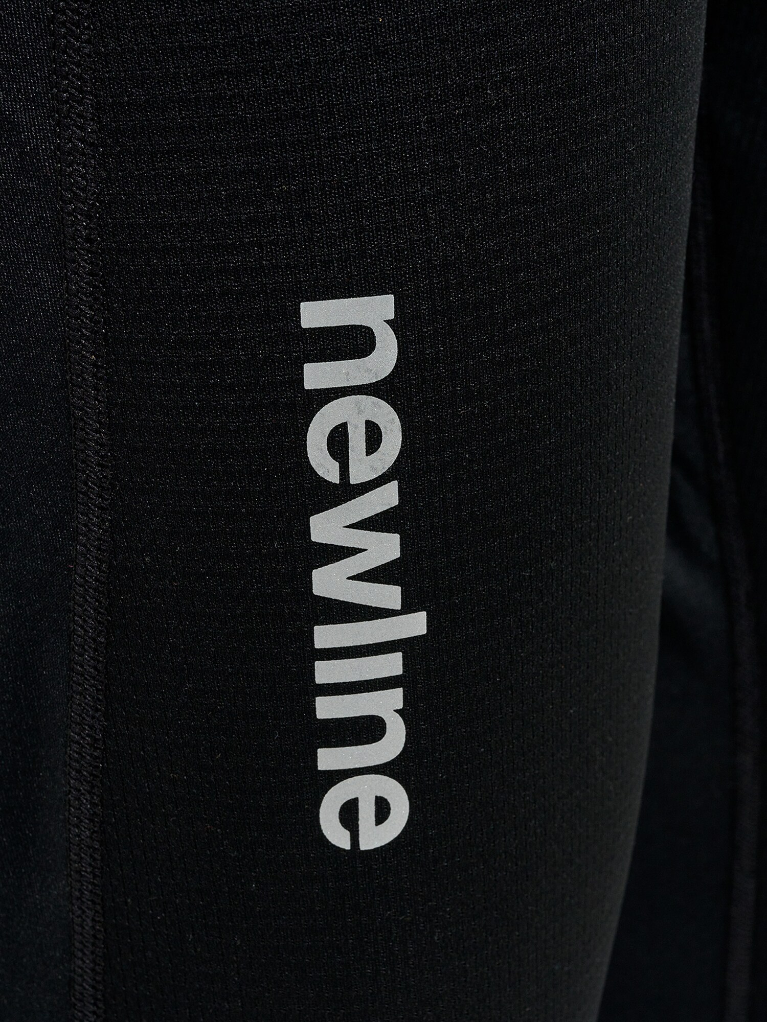 Thumbnail - Sporthose