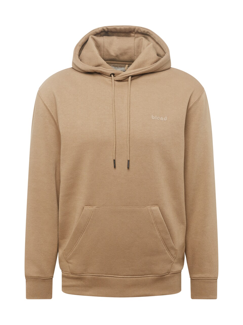 Sweatshirt 'NAFTALI'