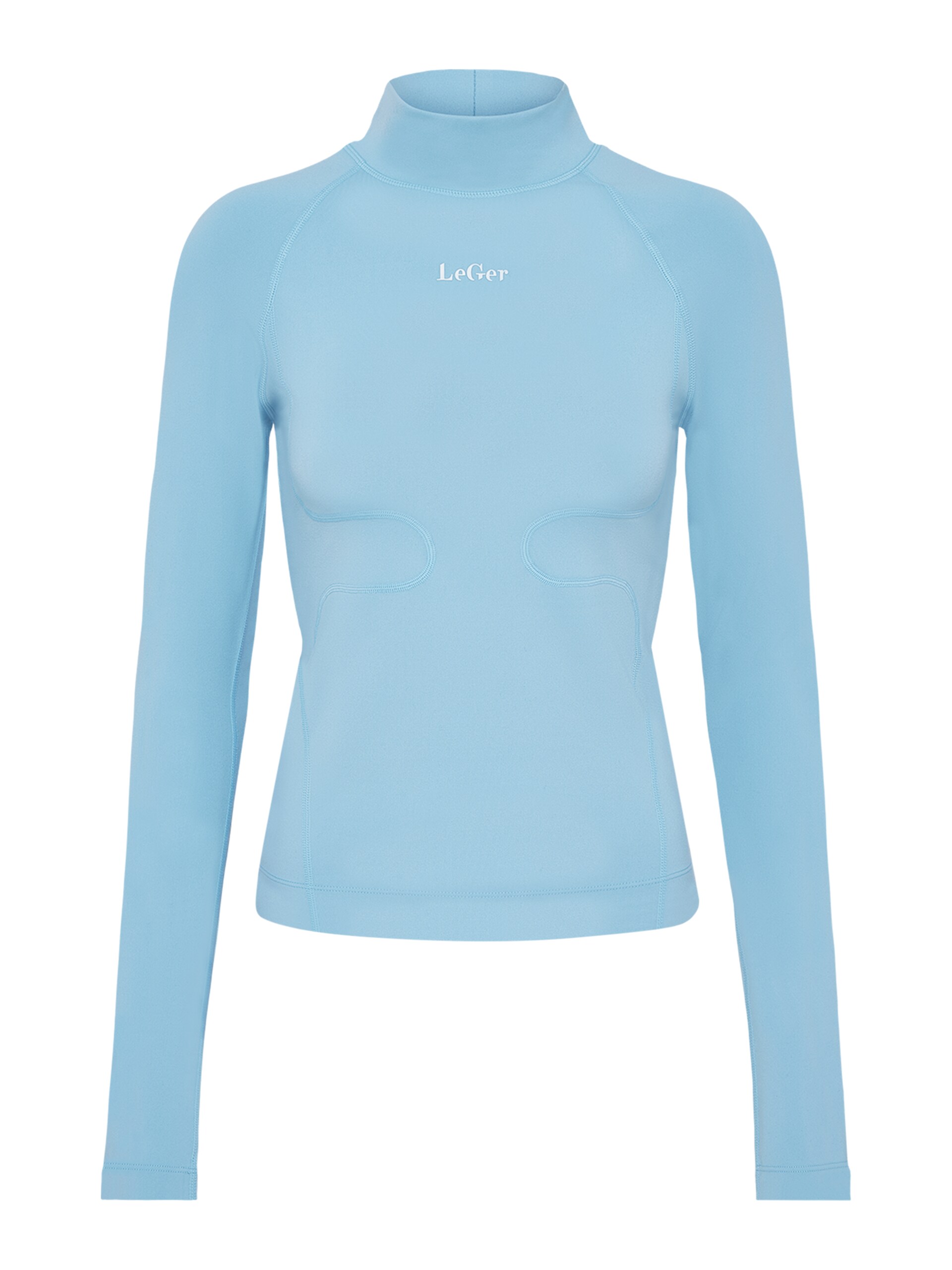 LeGer by Lena Gercke T-shirt 'Thalke'