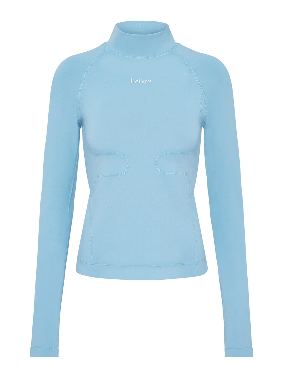 T-shirt 'Thalke'