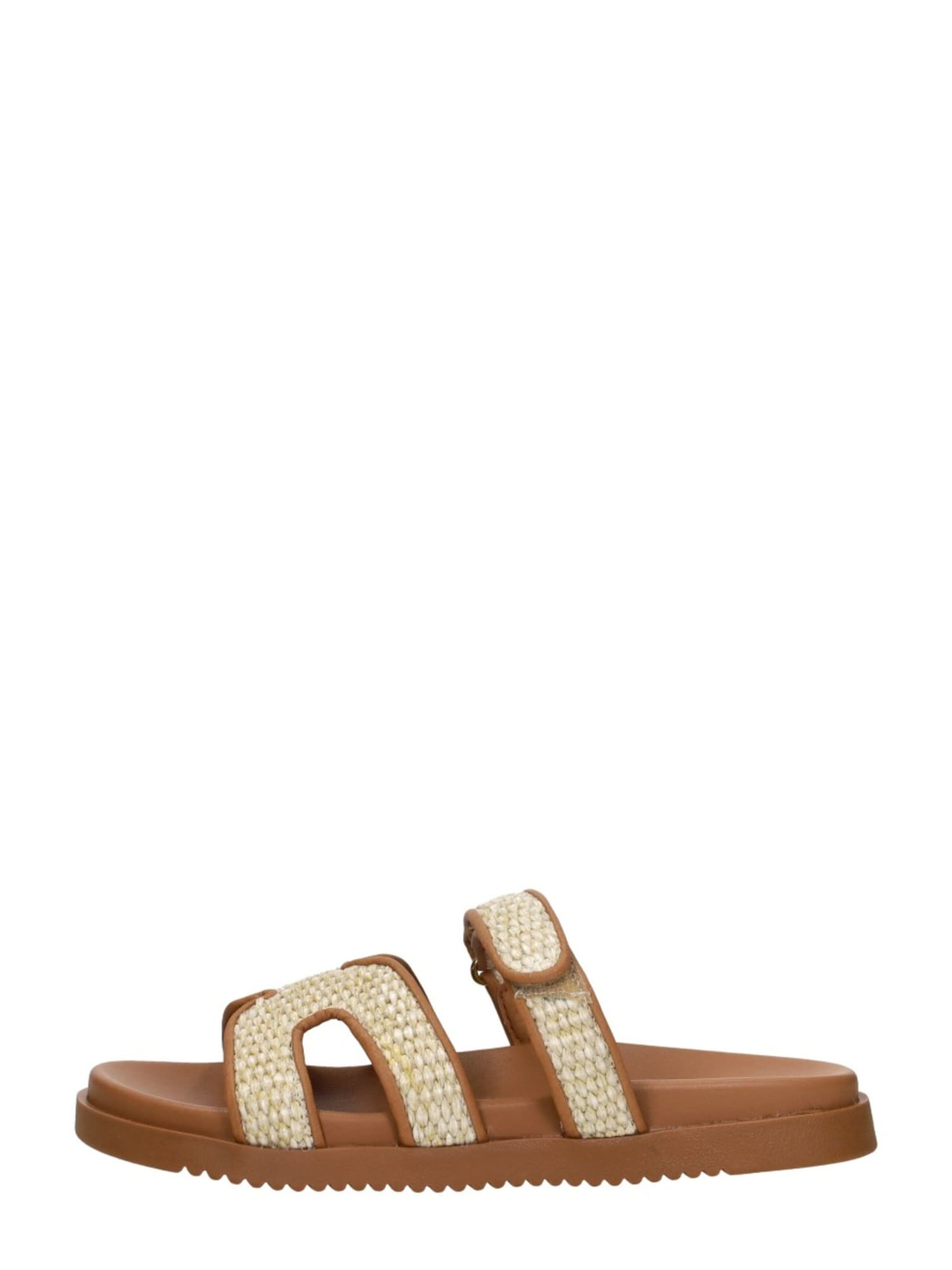 Steve Madden Hausschuh Missile Sandal