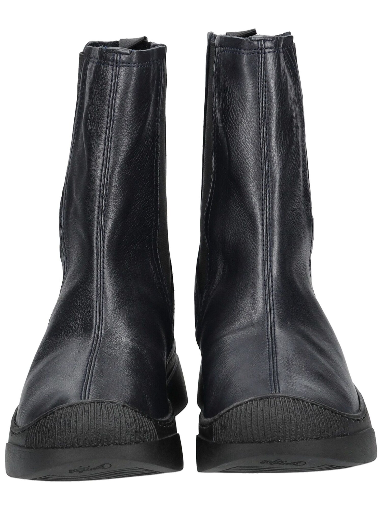 Thumbnail - Stiefelette