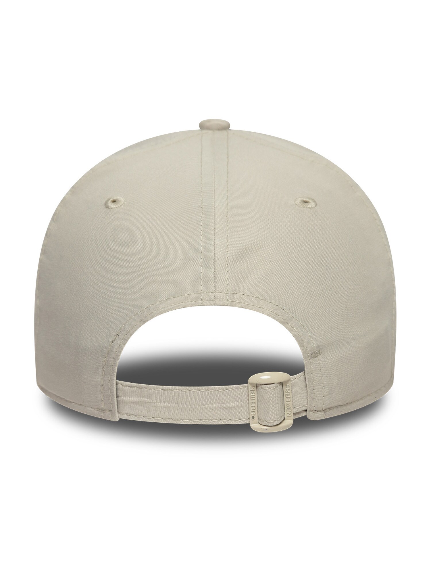 NEW ERA Gorra '9FORTY NEYYAN'  kitt