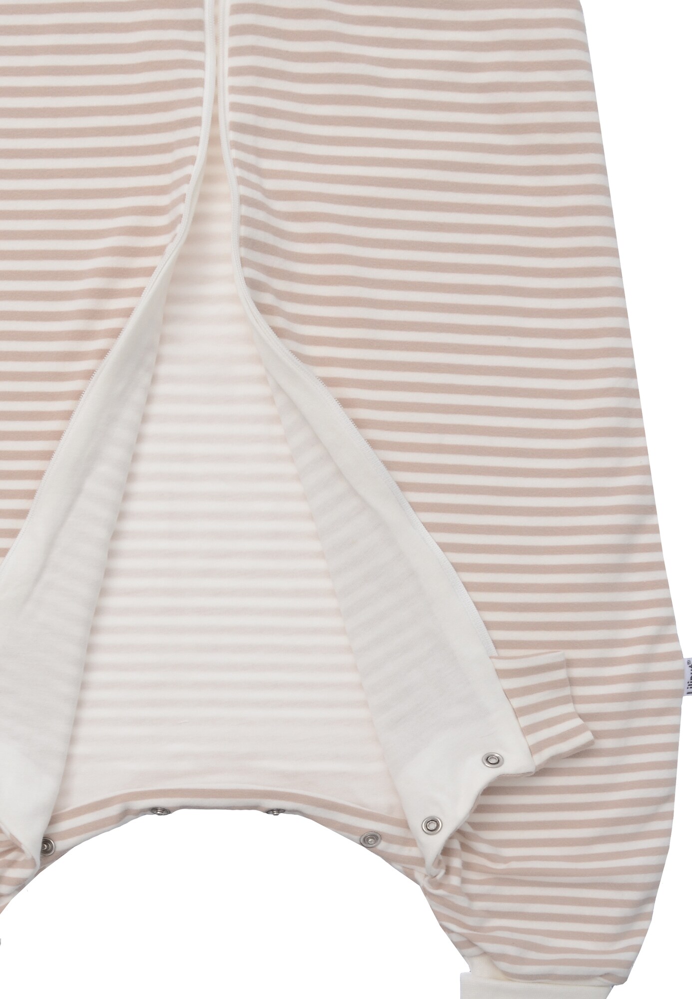 Thumbnail - LILIPUT Schlafsack