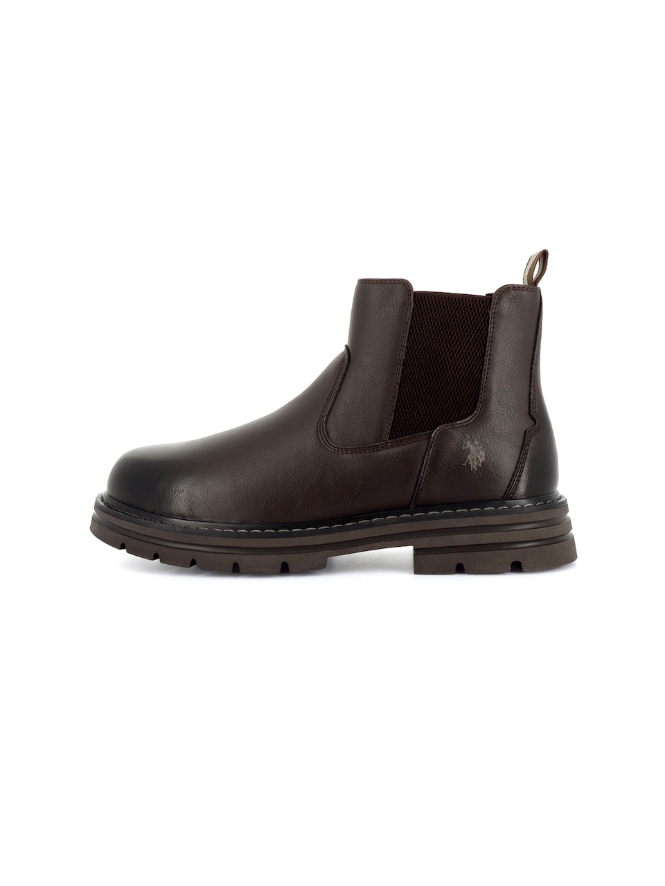 Chelsea boots 'Berny'