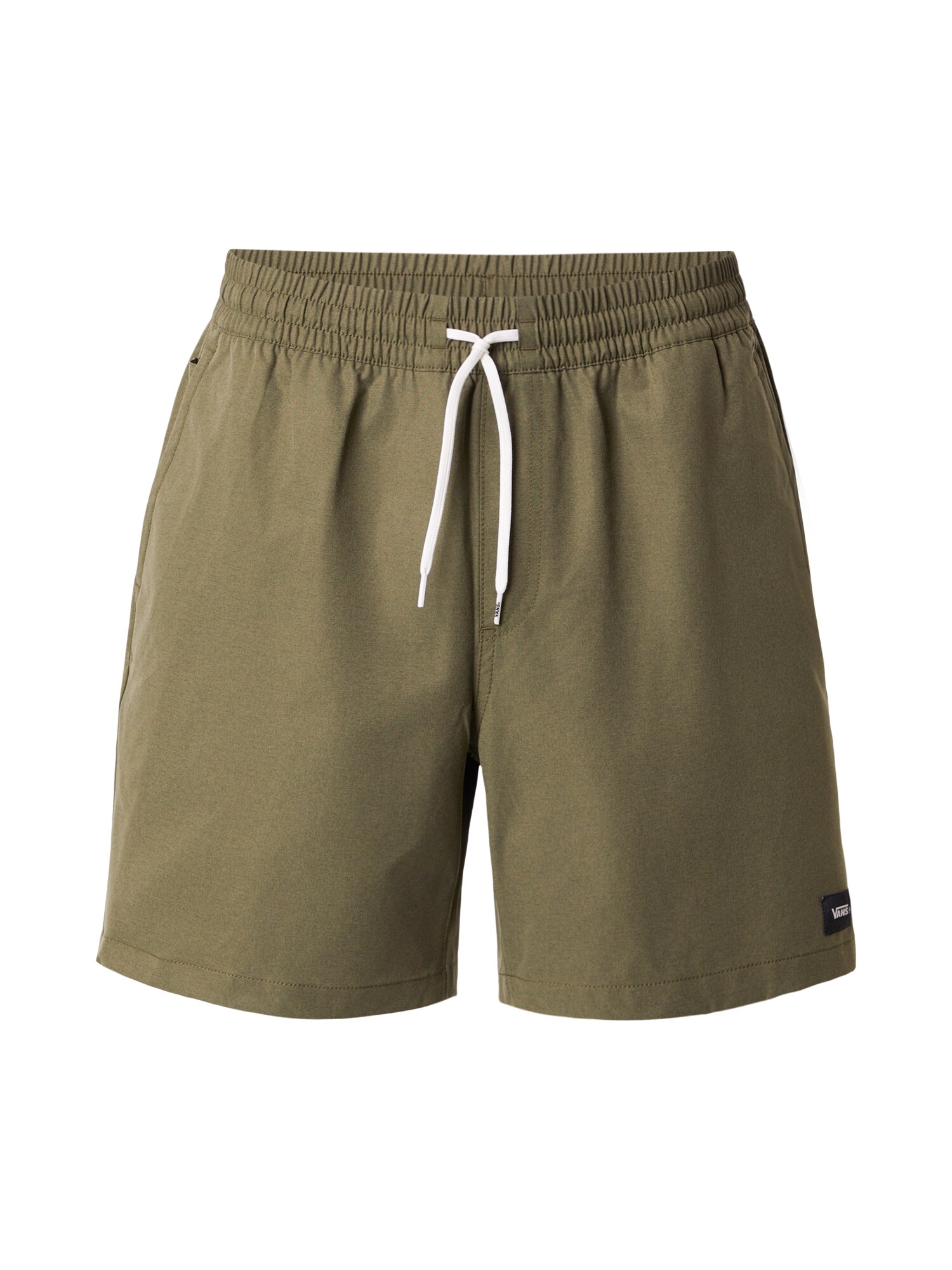 Durabili pantaloni Vans pentru fiecare sezon