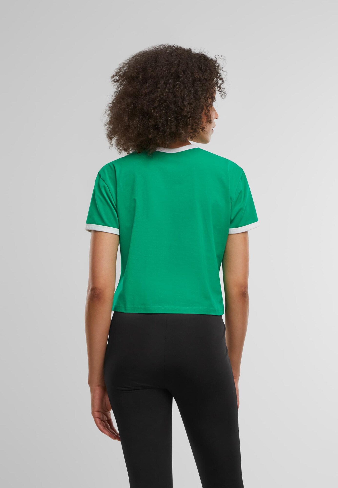 Thumbnail - Urban Classics Shirt