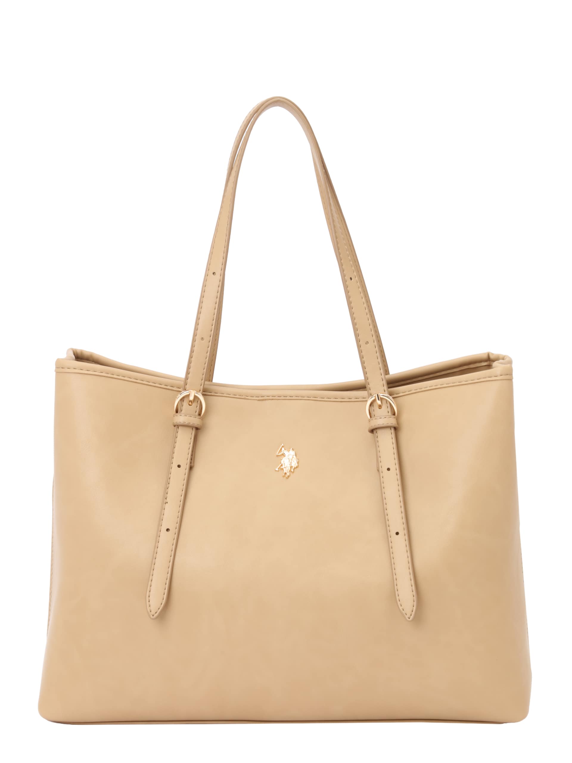US Polo Assn Shoppingväska 'Blackstone' dam