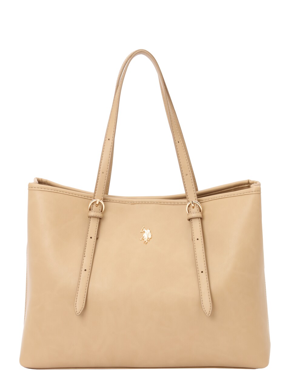 Shoppingväska 'Blackstone'
