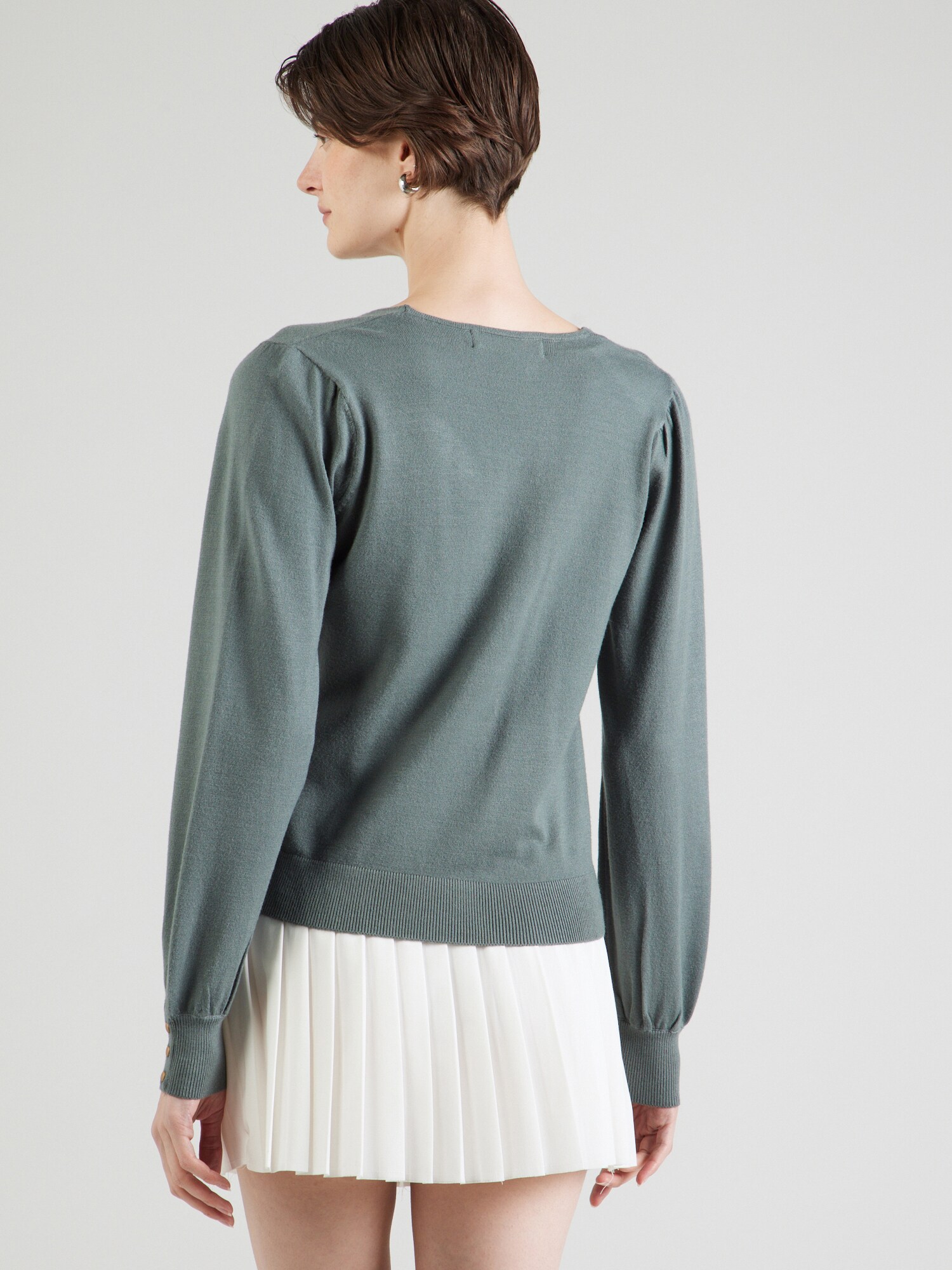 Thumbnail - Pullover 'VMHOLLYKARIS'