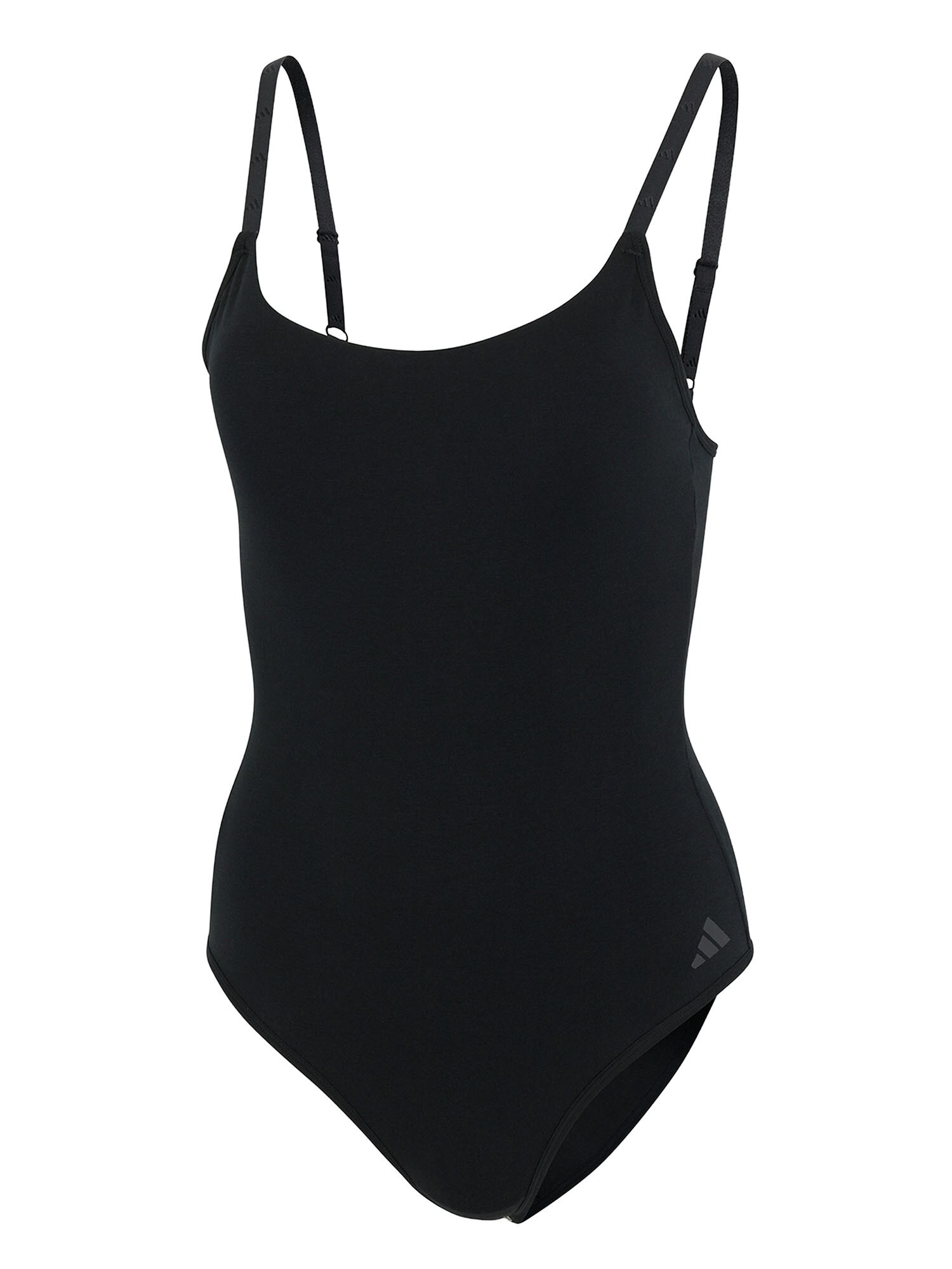 Adidas Sportswear Body Sport Active Essentials