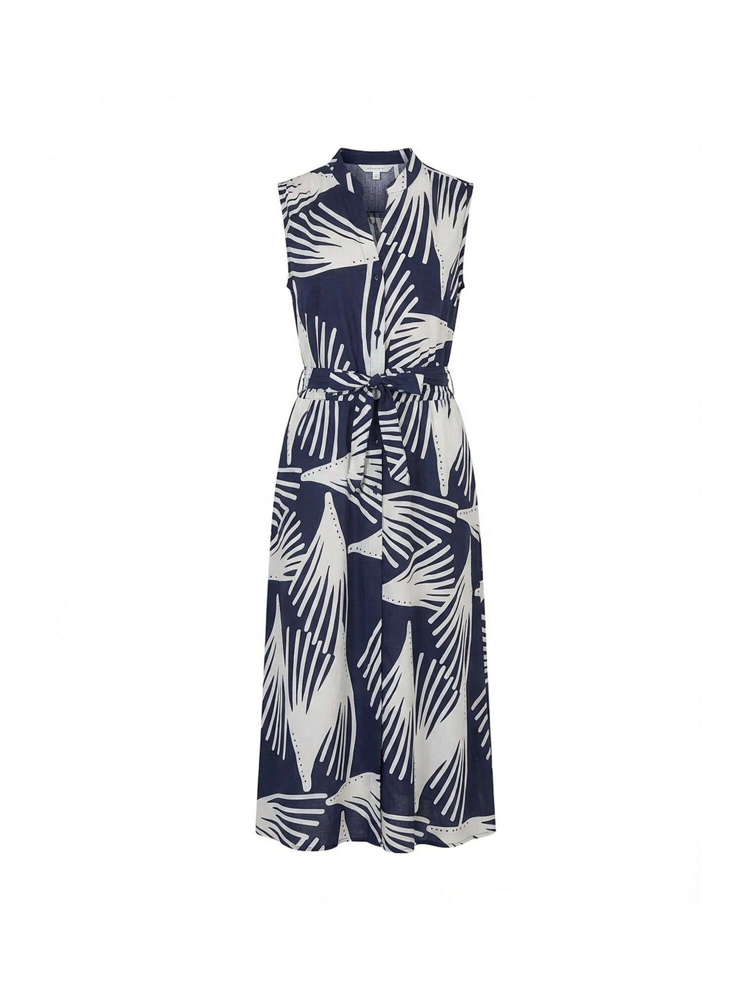 Practică pentru femei rochie pentru femei elegante Guido