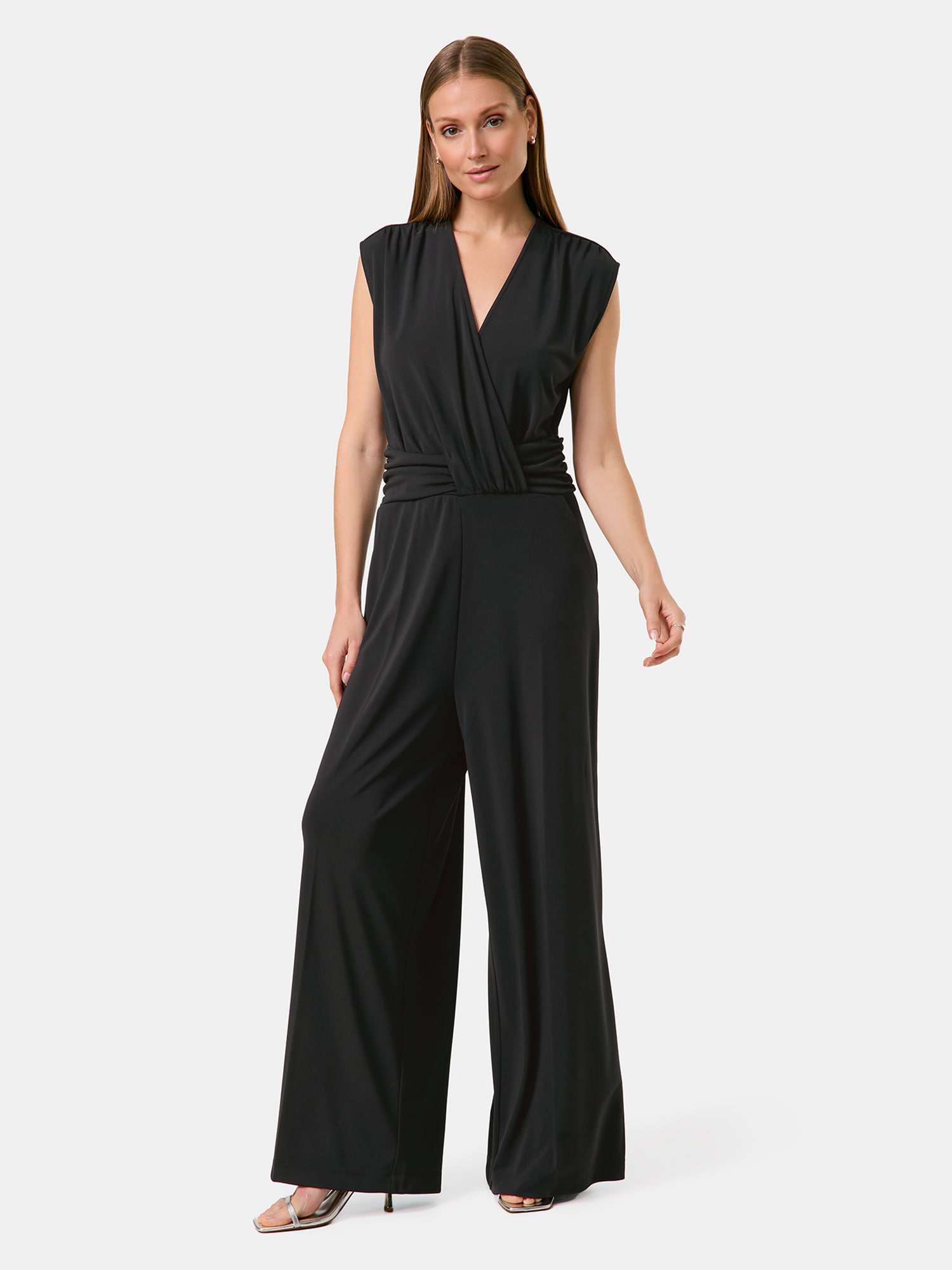 Thumbnail - Jumpsuit