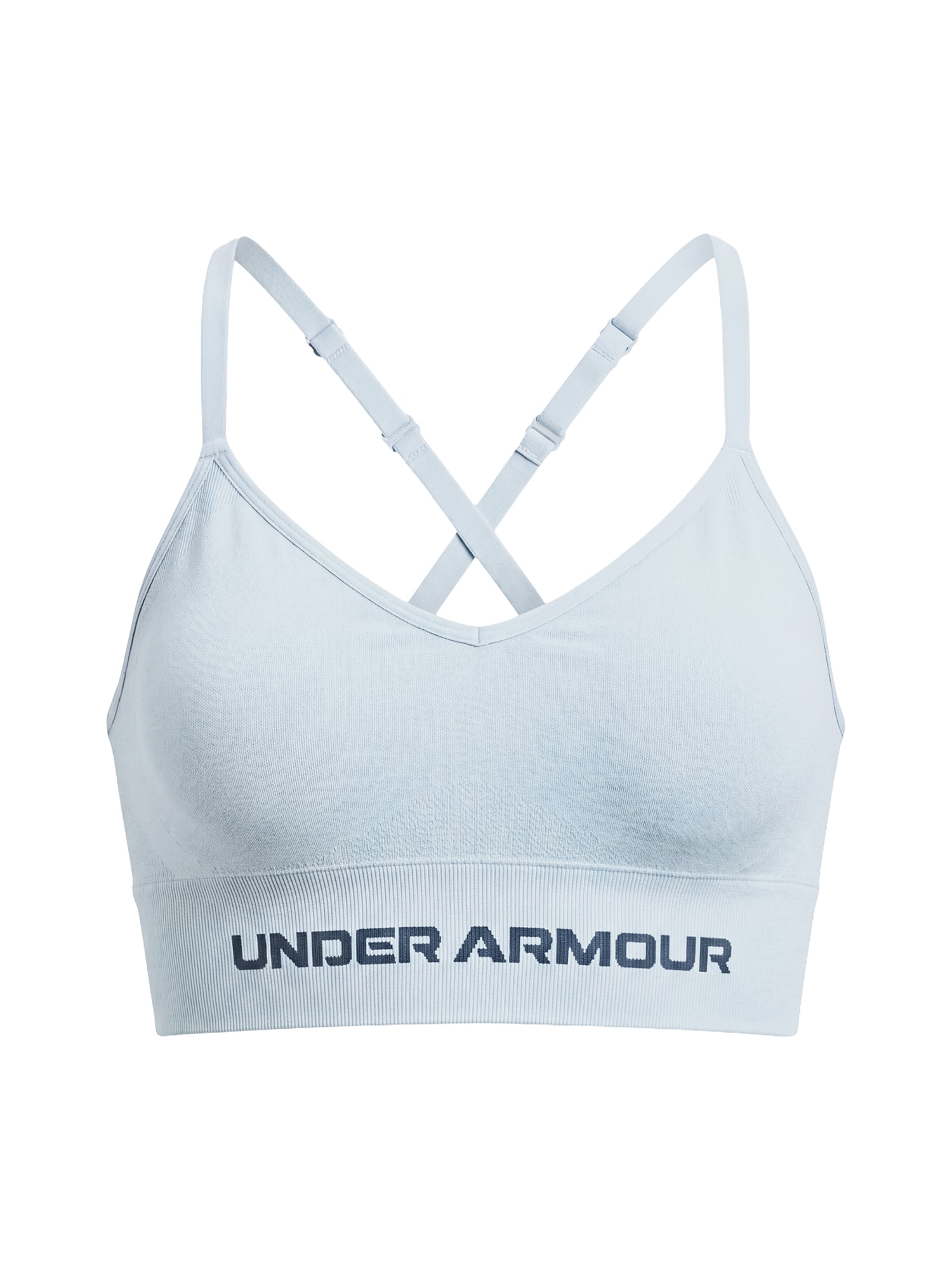 Under Armour Sport-Bh Vanish Seamless