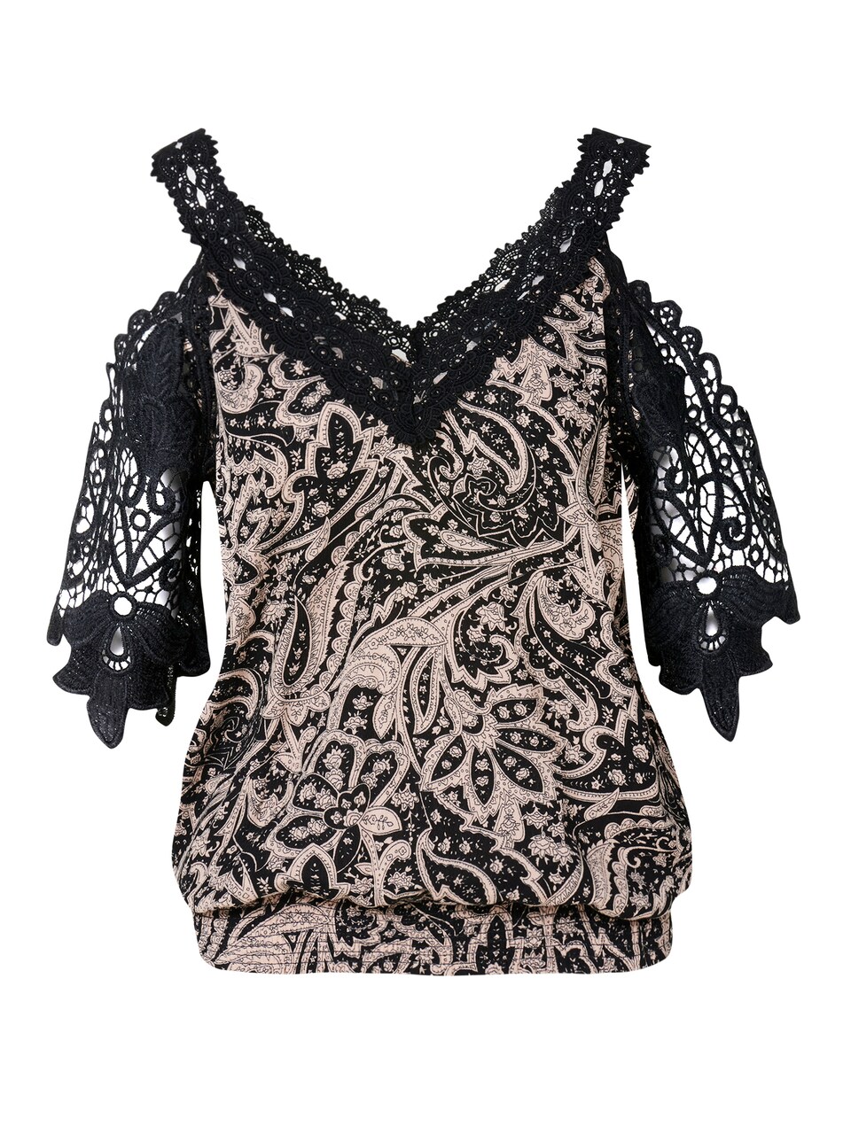 Blus