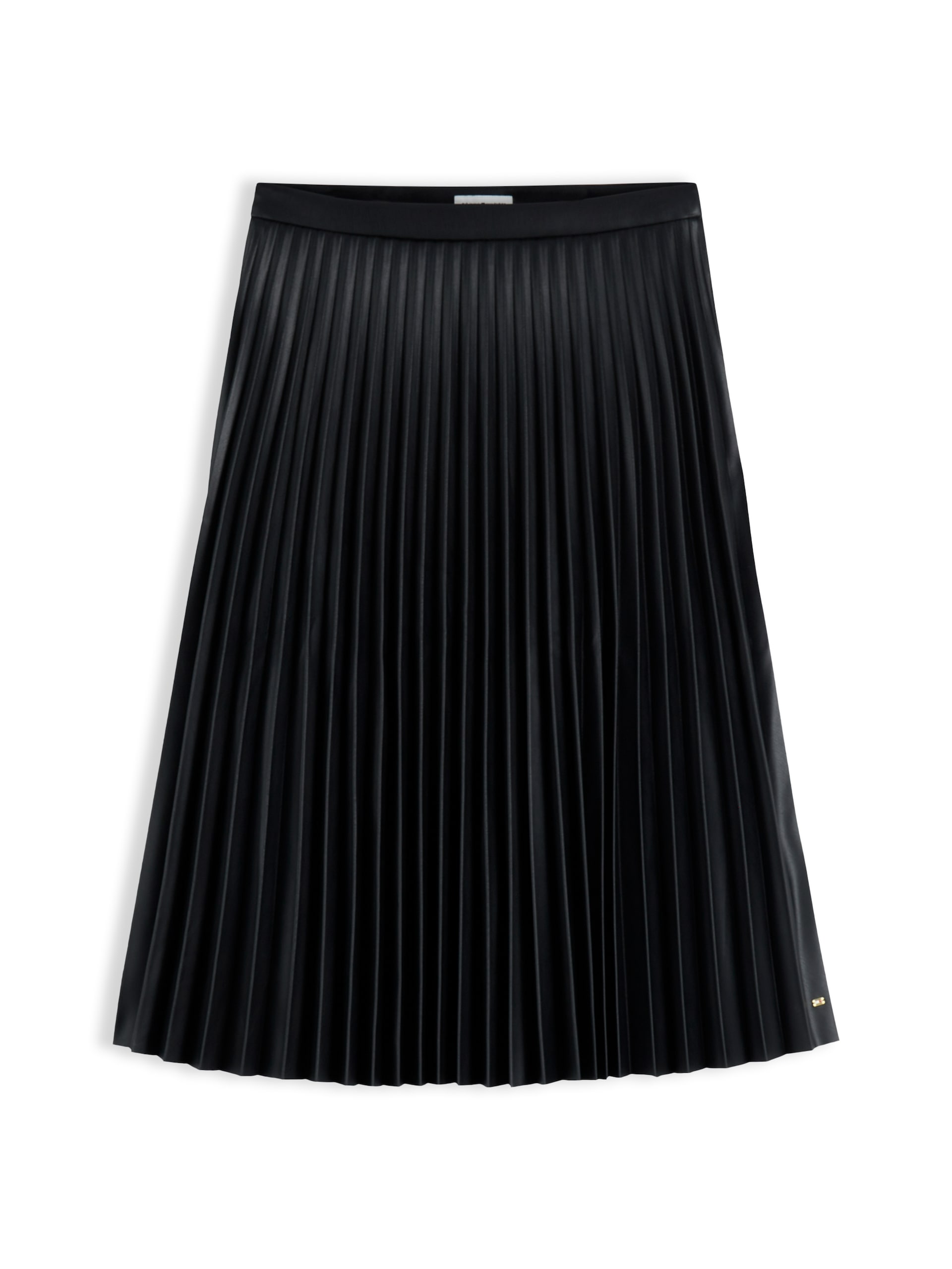 TOMMY HILFIGER Kjol dam