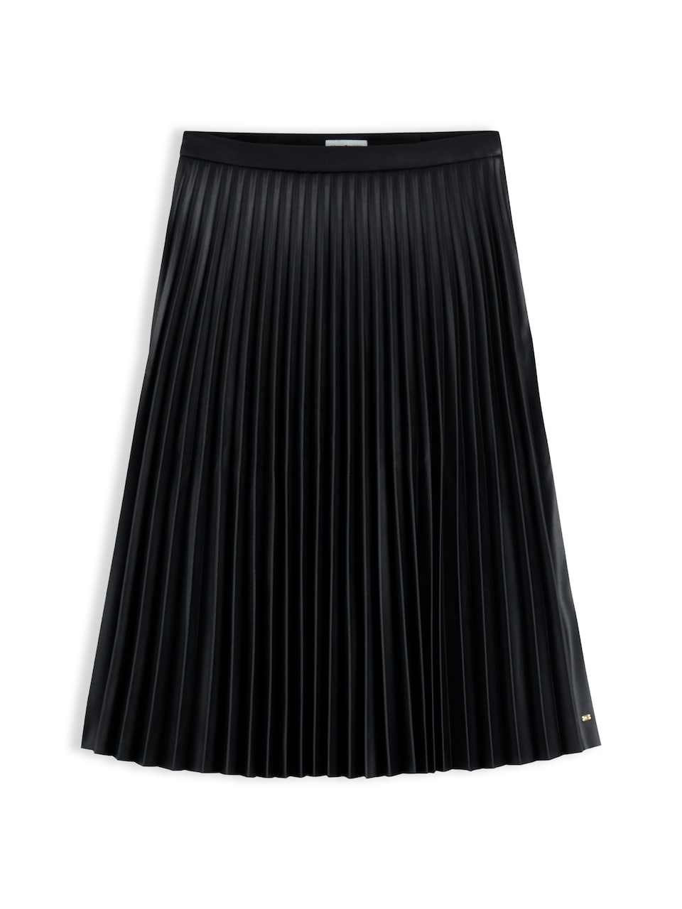 Kjol
