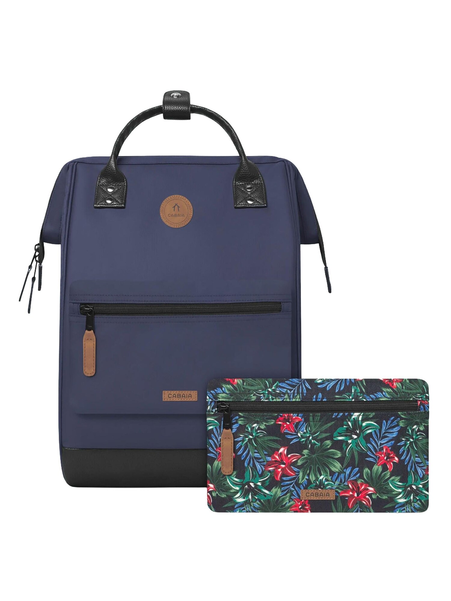 Cabaia Rucksack Pau L