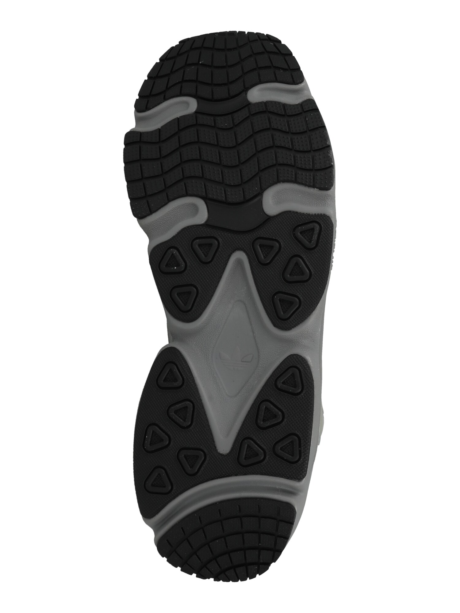 Thumbnail - Sneaker
