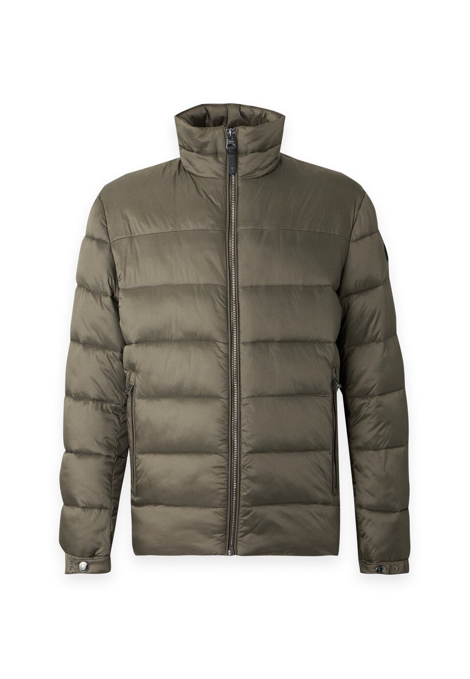 Vinterjacka 'Craigton'