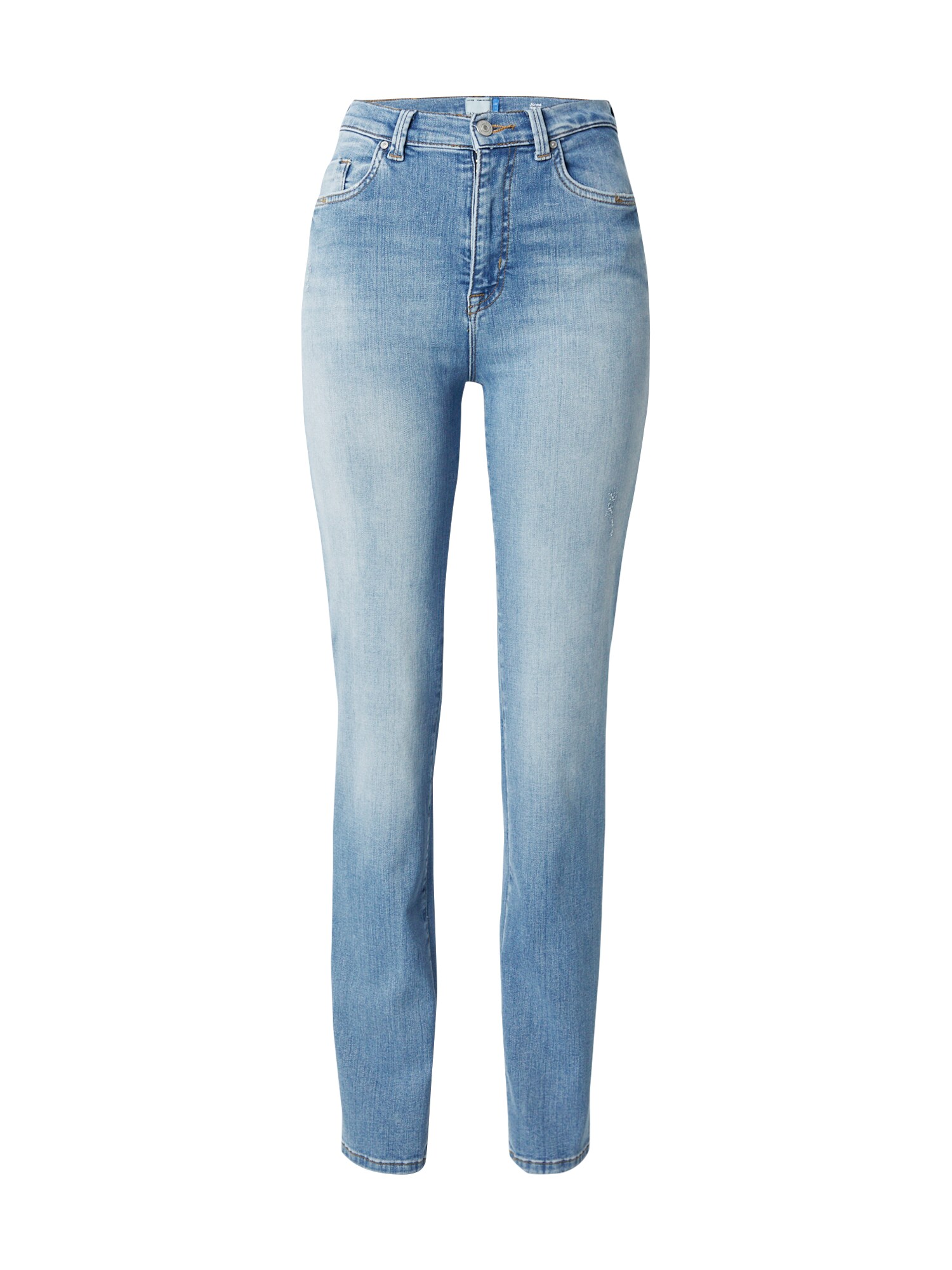 LTB Jeans albastru deschis