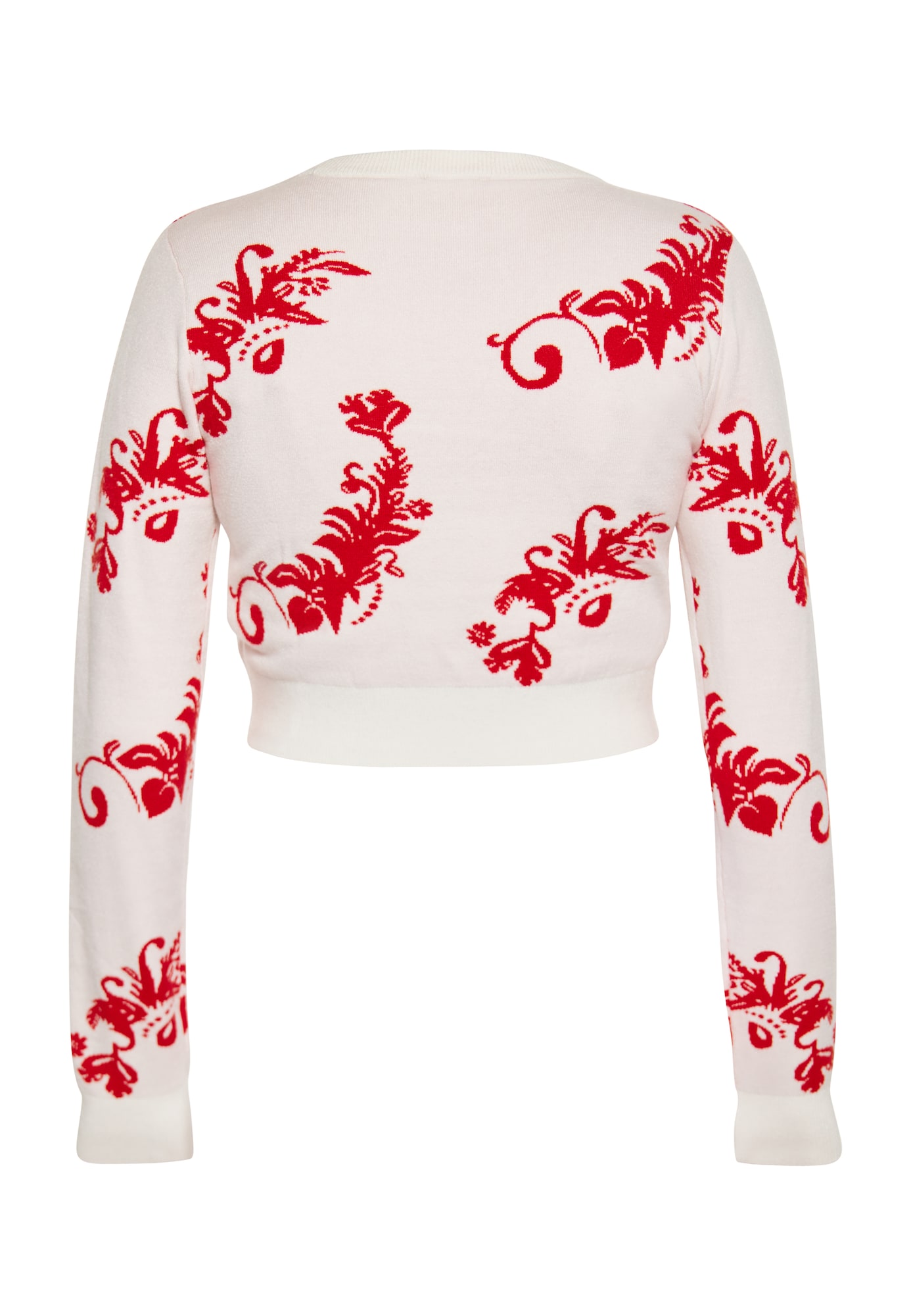 Thumbnail - IZIA Pullover