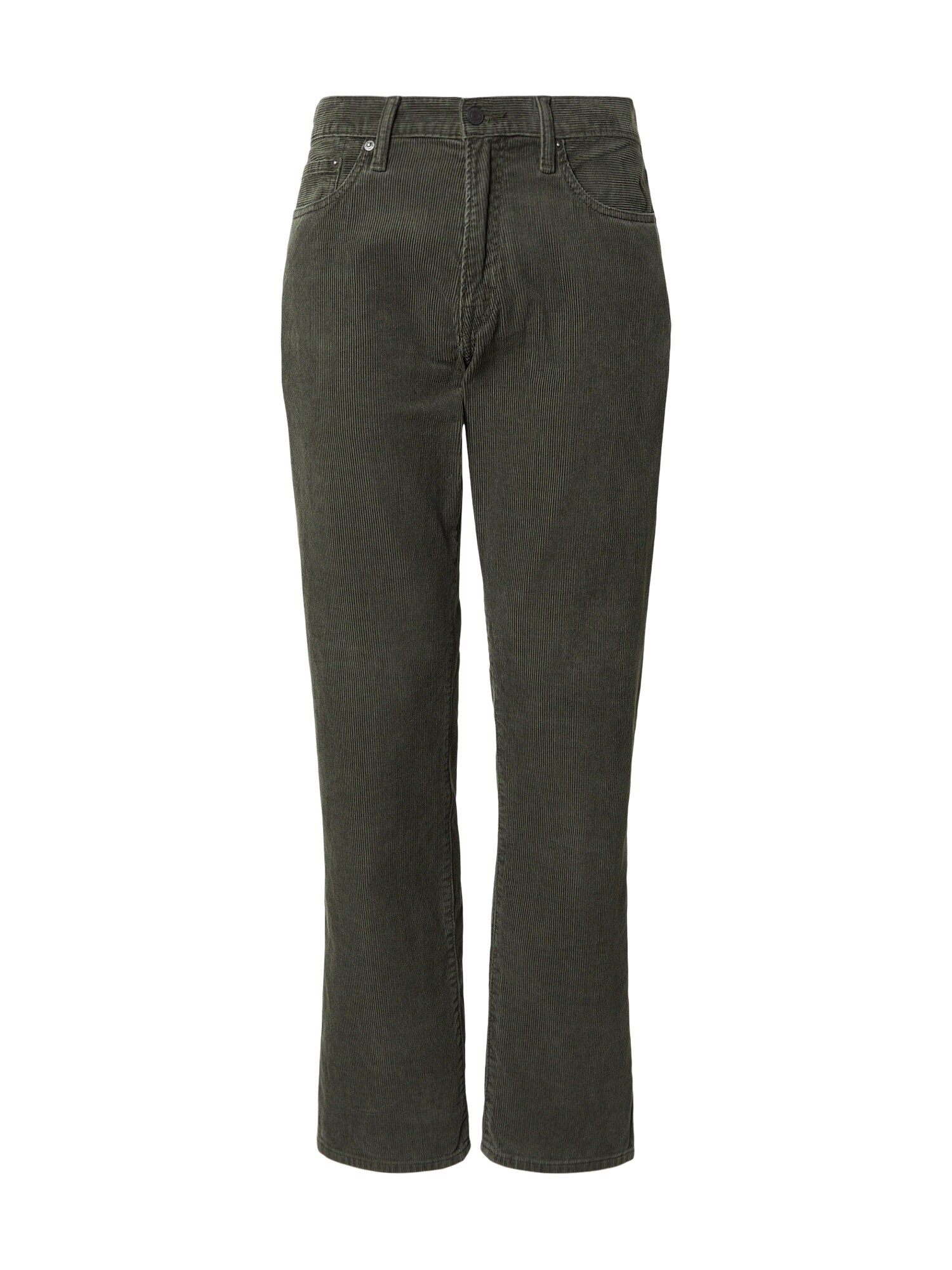 GAP Pantaloni  verde