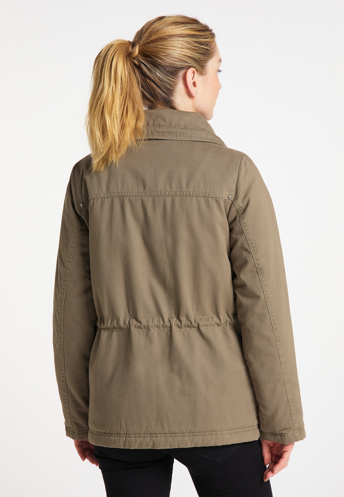 Thumbnail - usha BLUE LABEL Jacke