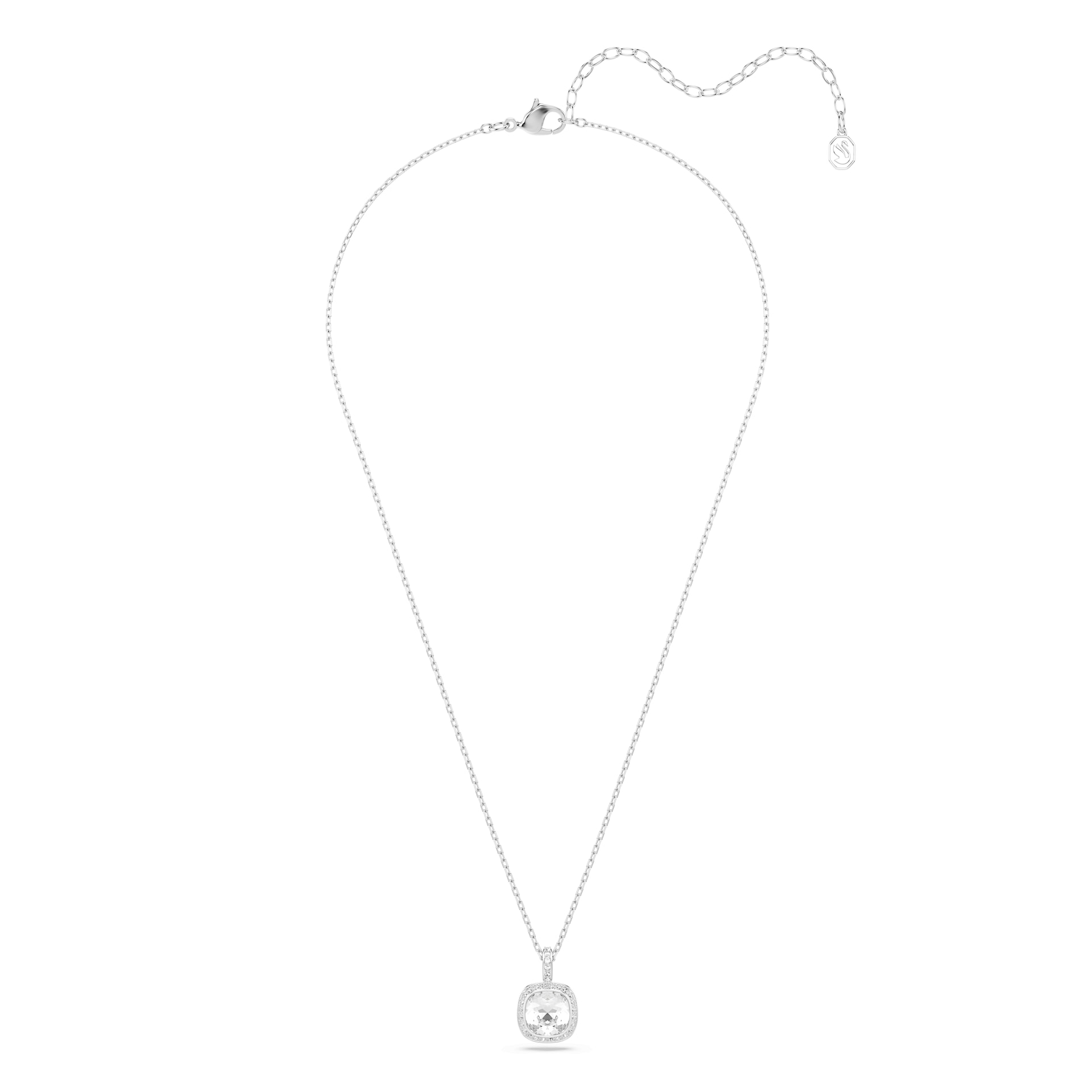 Halsband 'UNA'
