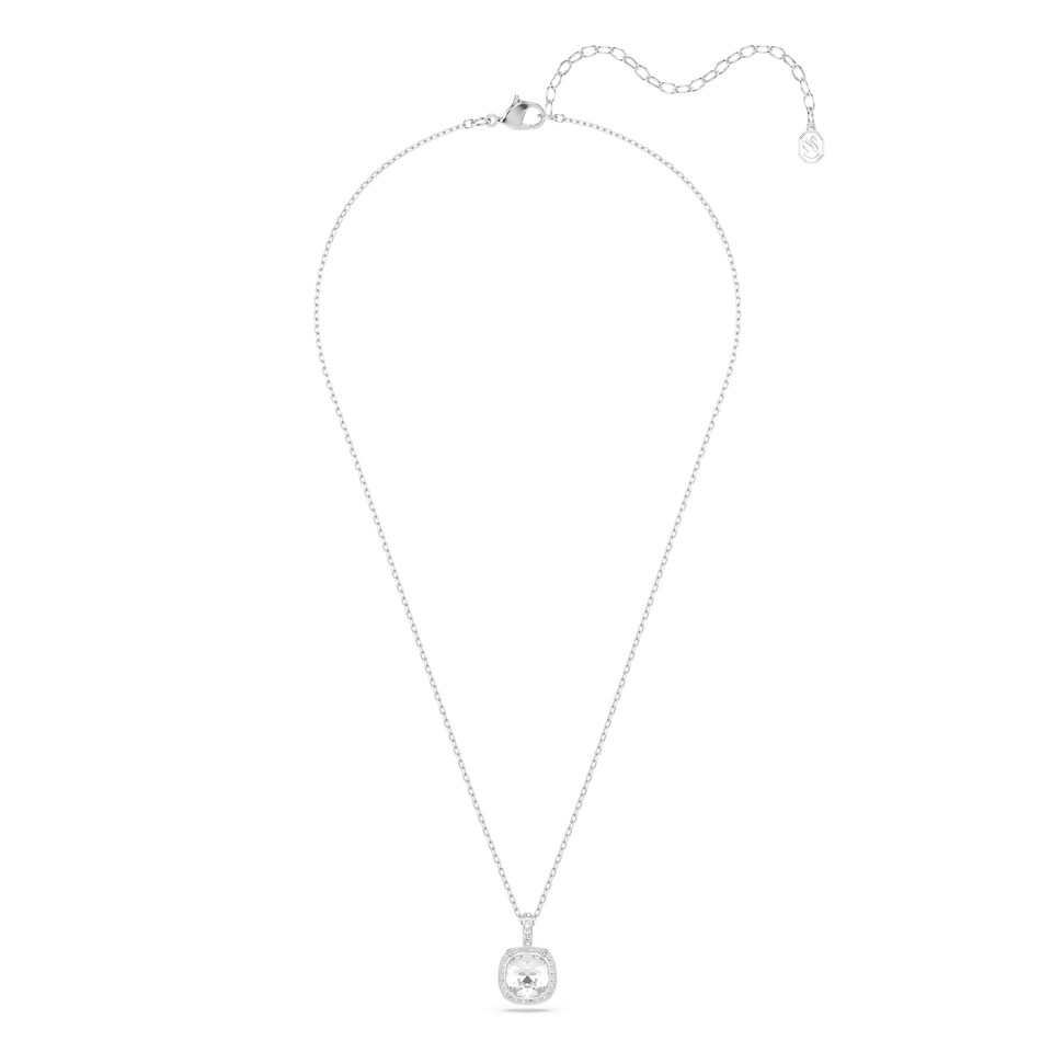 Halsband 'UNA'