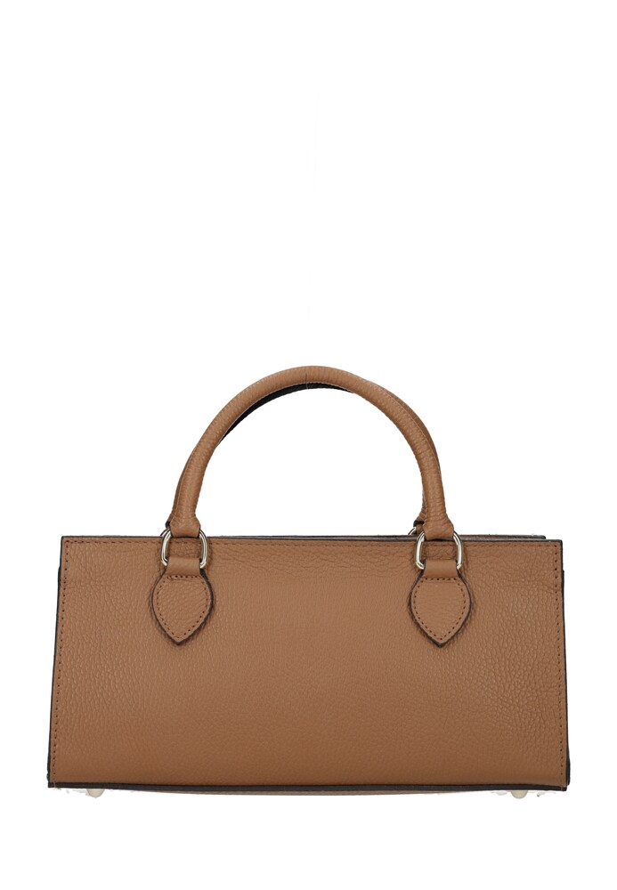 faina Handtasche Damen Größe One Size braun