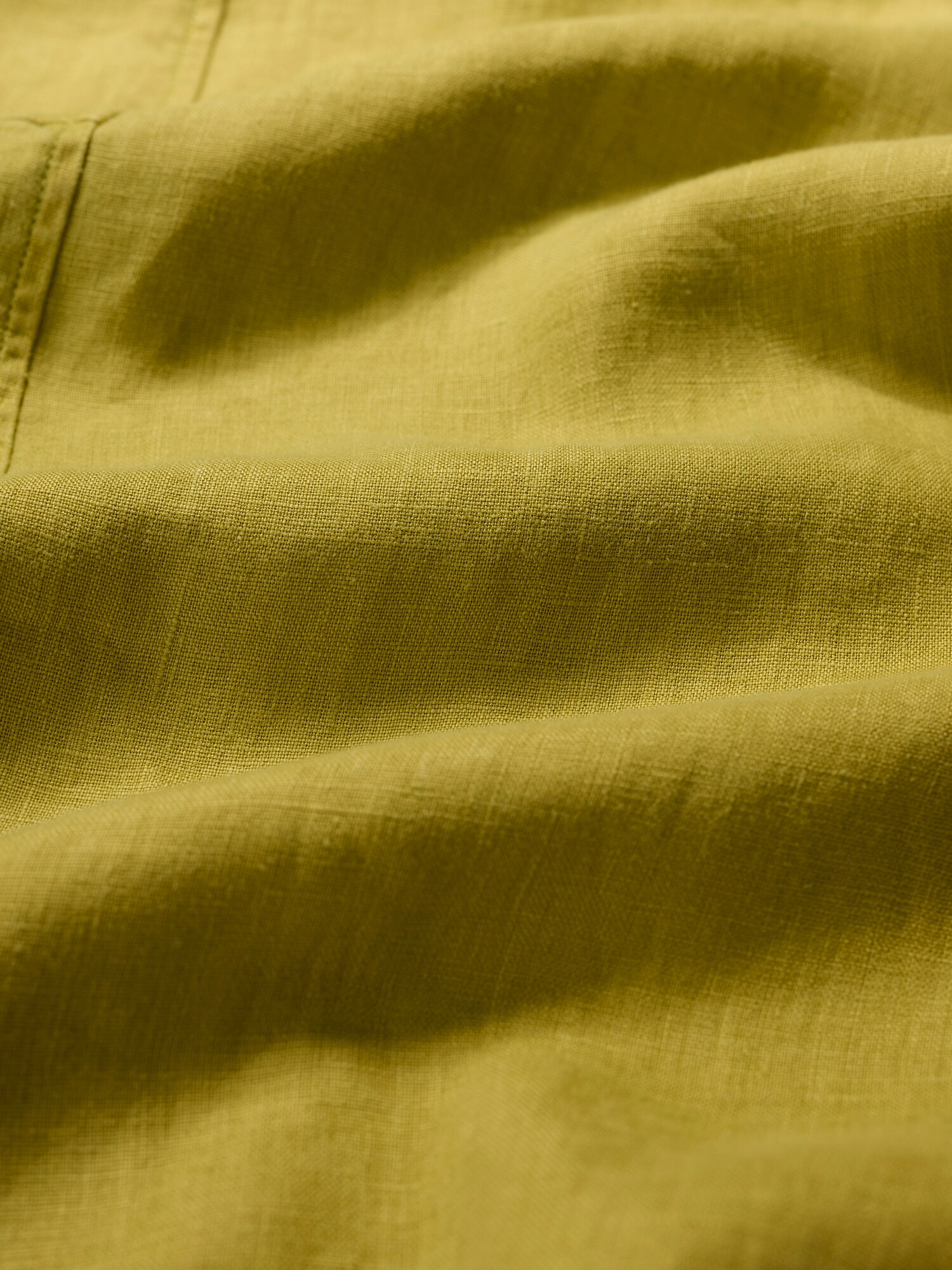 Thumbnail - Seasalt Cornwall Kleid Grass Wave