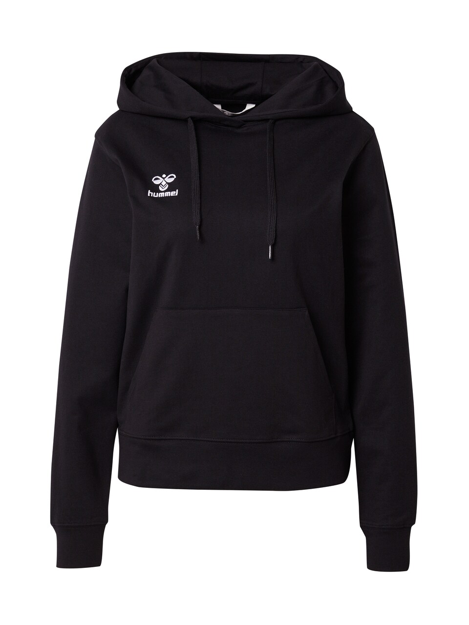 Sport sweatshirt 'GO 2.0'
