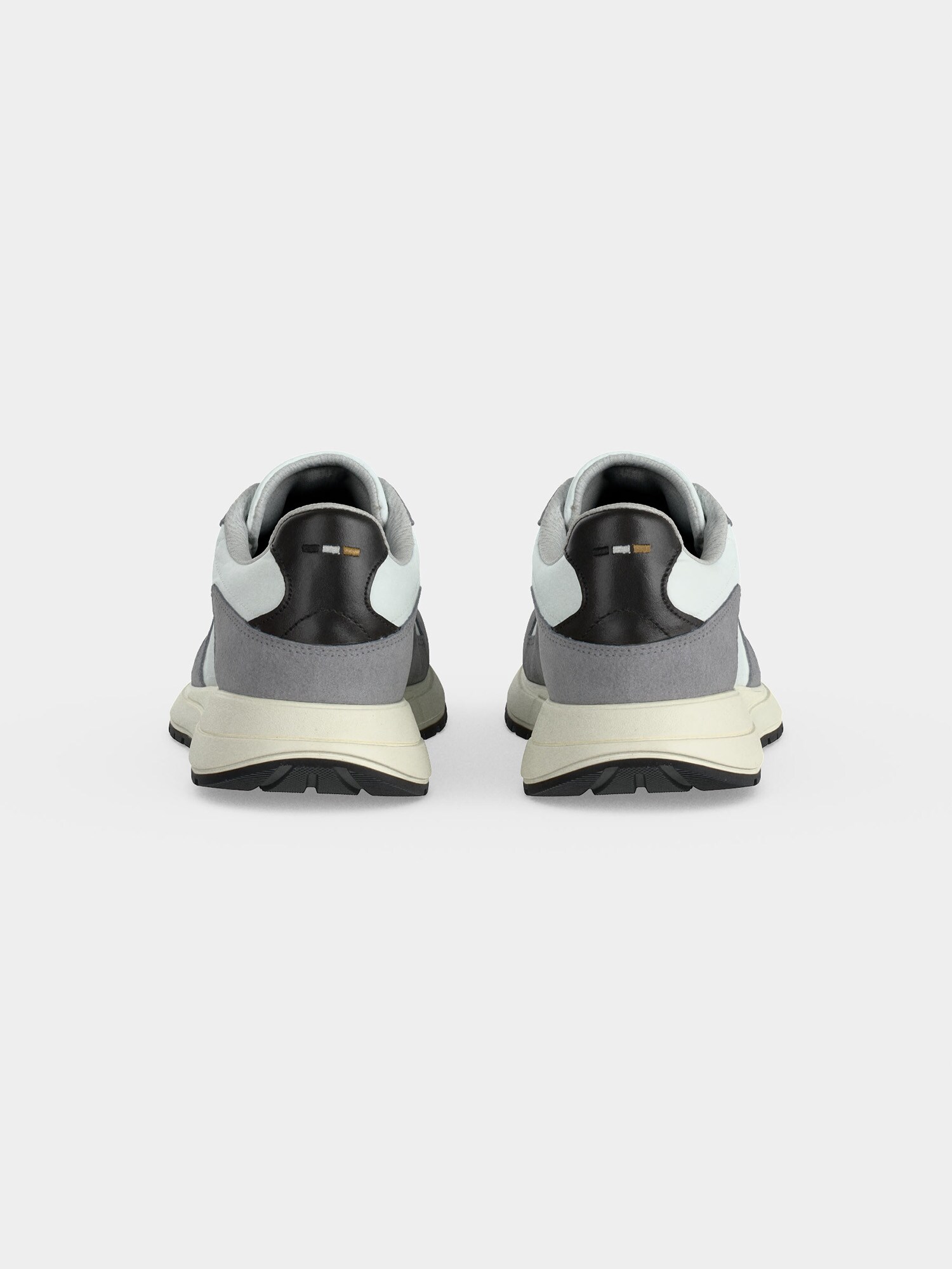 Boss Zapatillas Vinston 10271772 – imagen 2