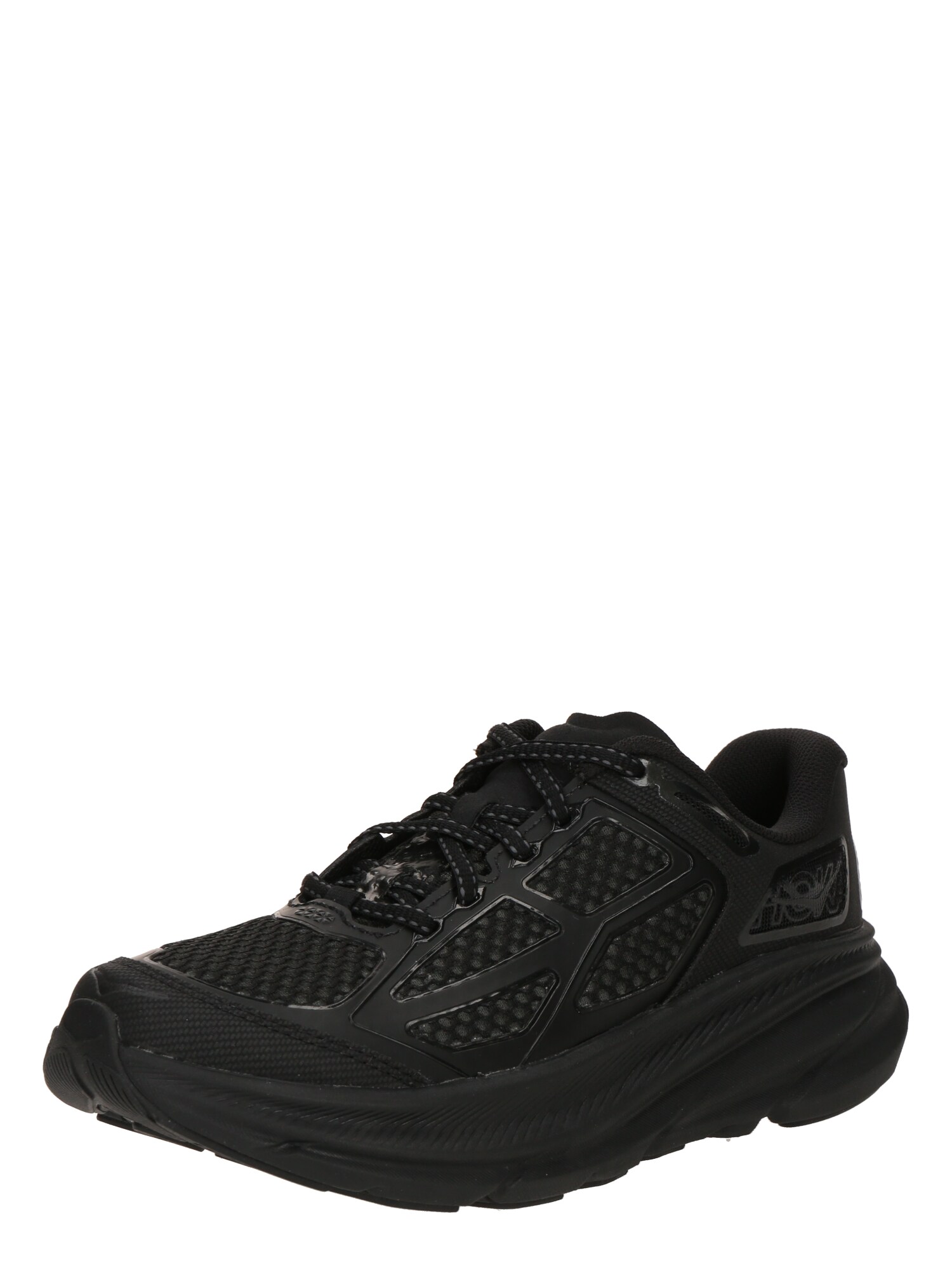 HOKA Sneaker low CLIFTON ONE9  negru