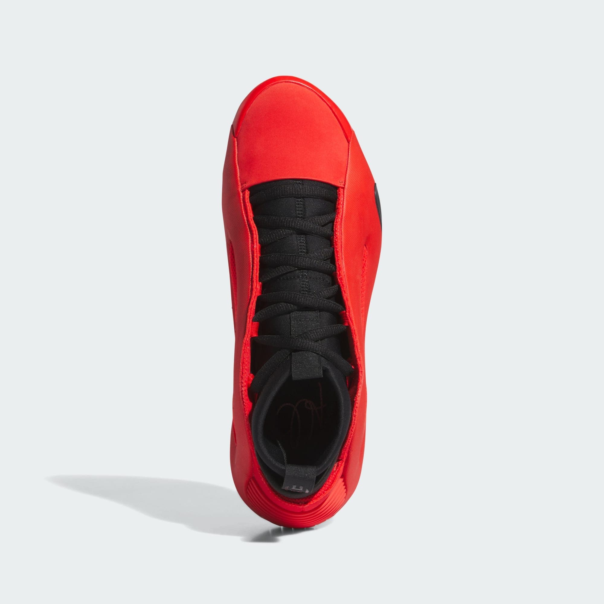 Thumbnail - Sportschuh 'Harden Volume 8'