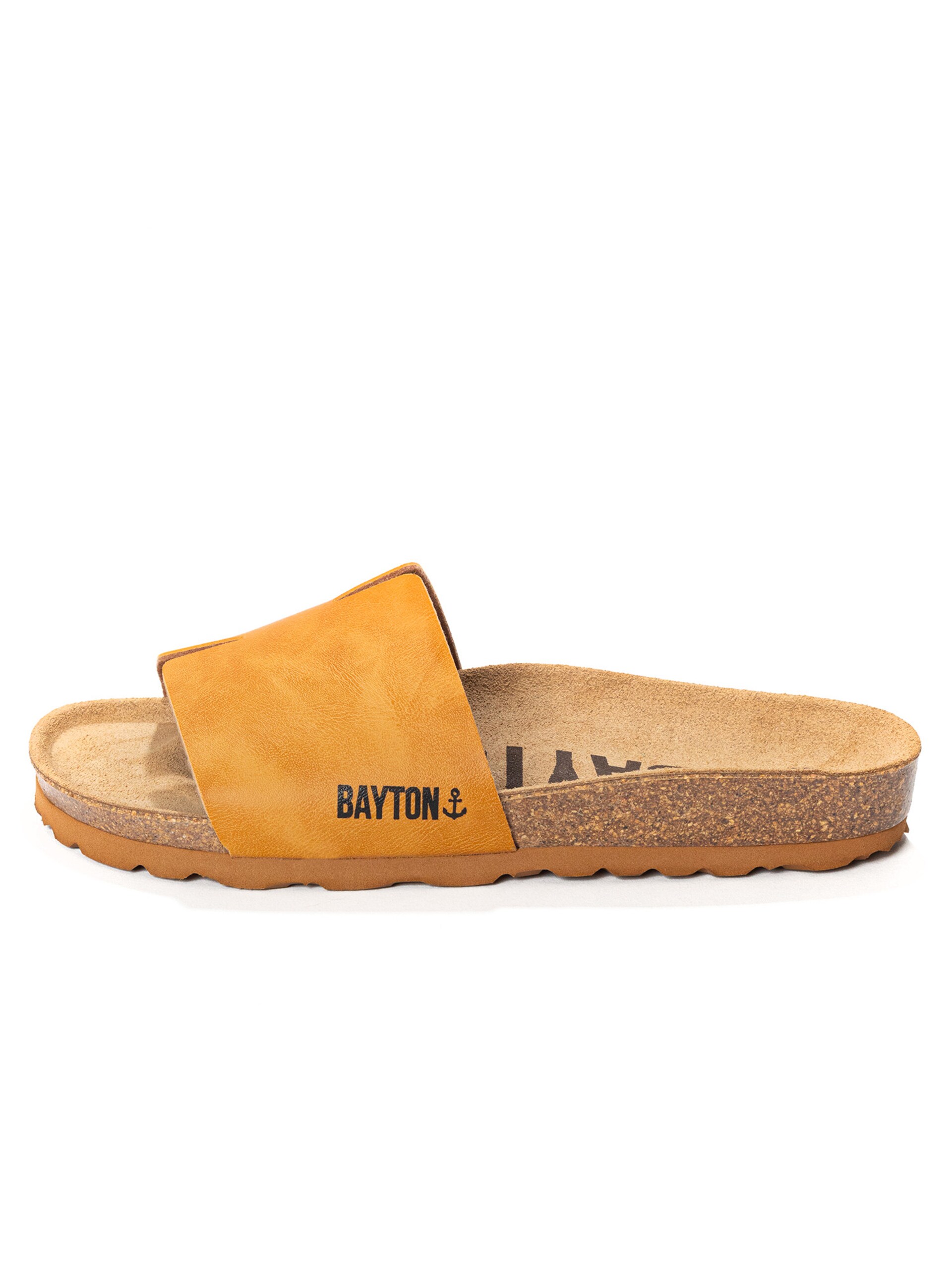 Bayton Pantolette 'Djilian' tofflor & clogs dam