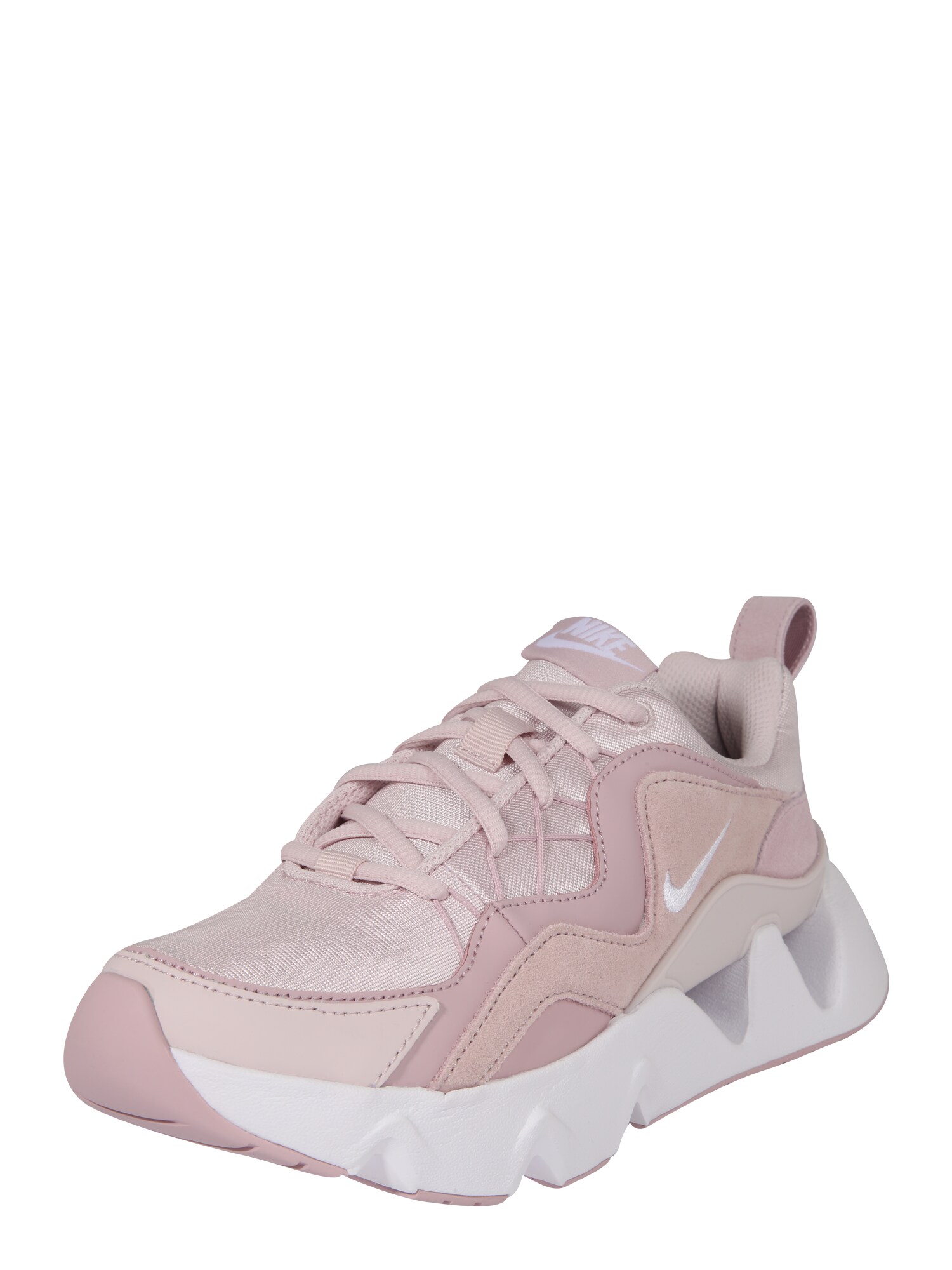 Nike Sportswear Sportbačiai be auliuko 'WMNS RYZ 365'  pastelinė rožinė